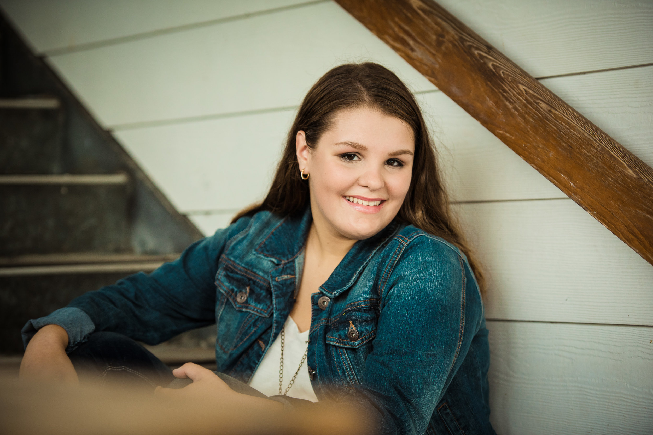 2016_08 Katie 3305.jpg