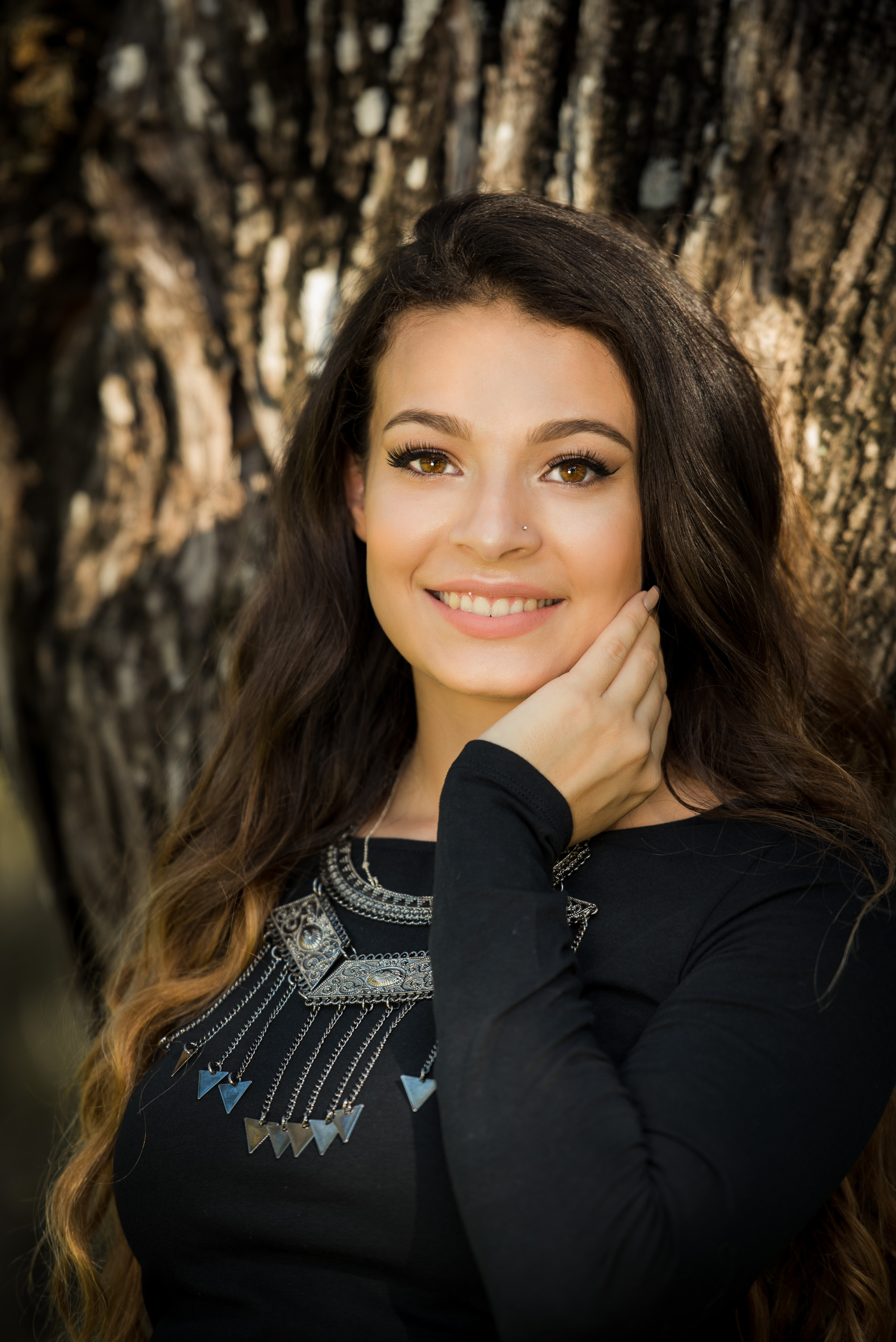 2016_08 Laura 3788.jpg