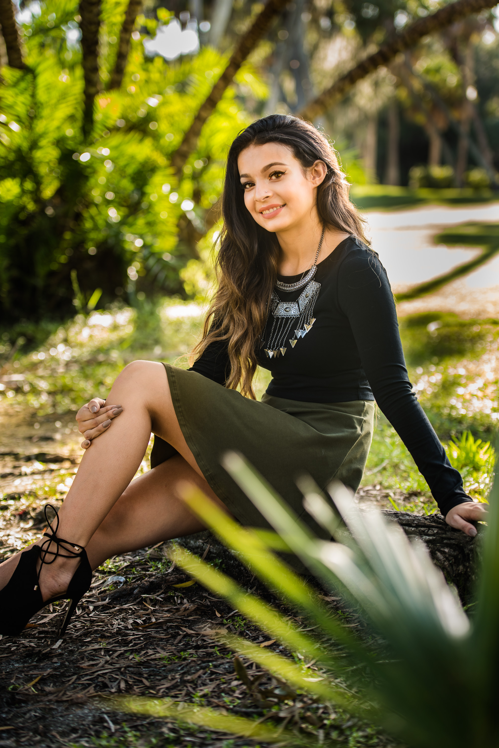 2016_08 Laura 3806.jpg