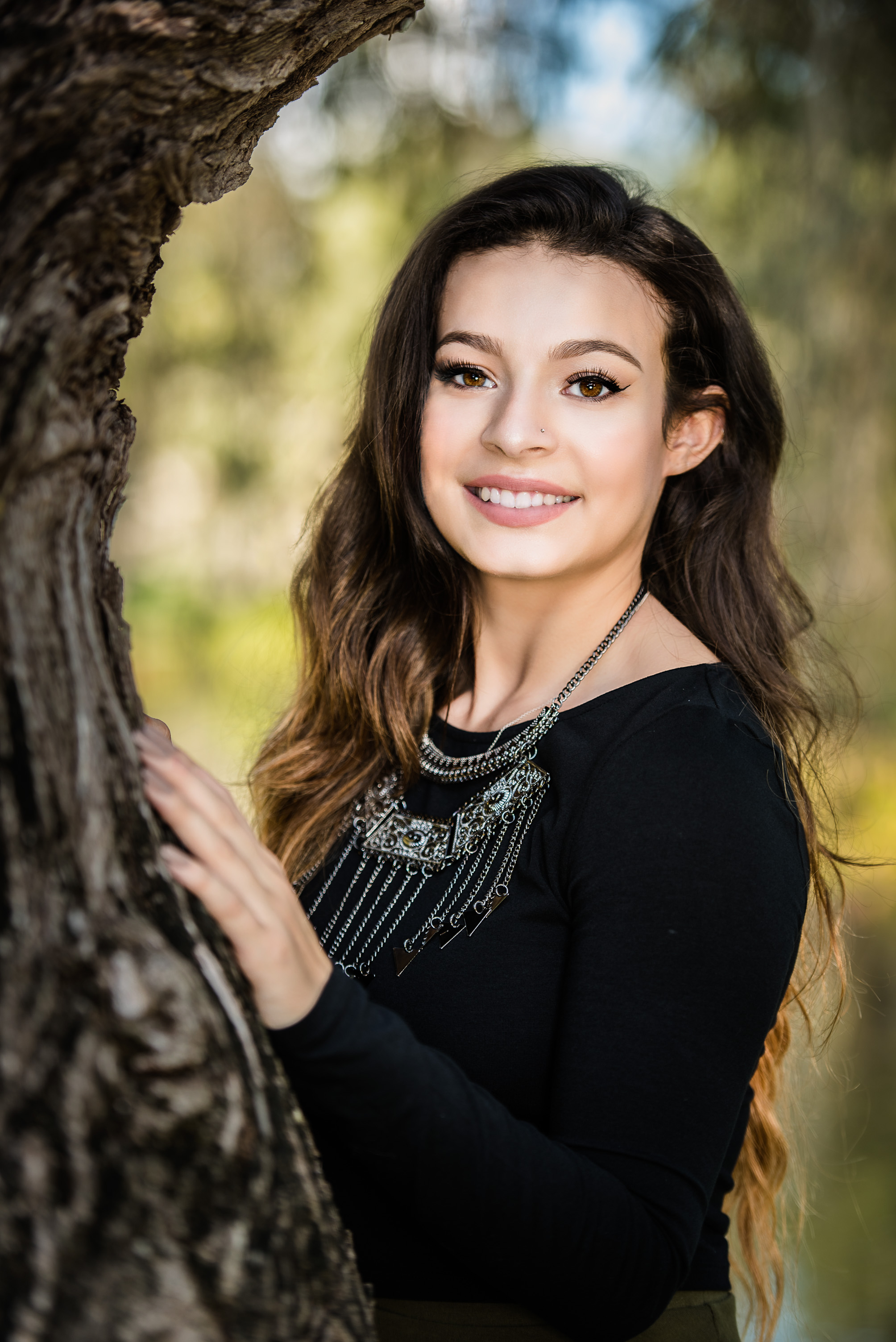 2016_08 Laura 3813-Edit.jpg
