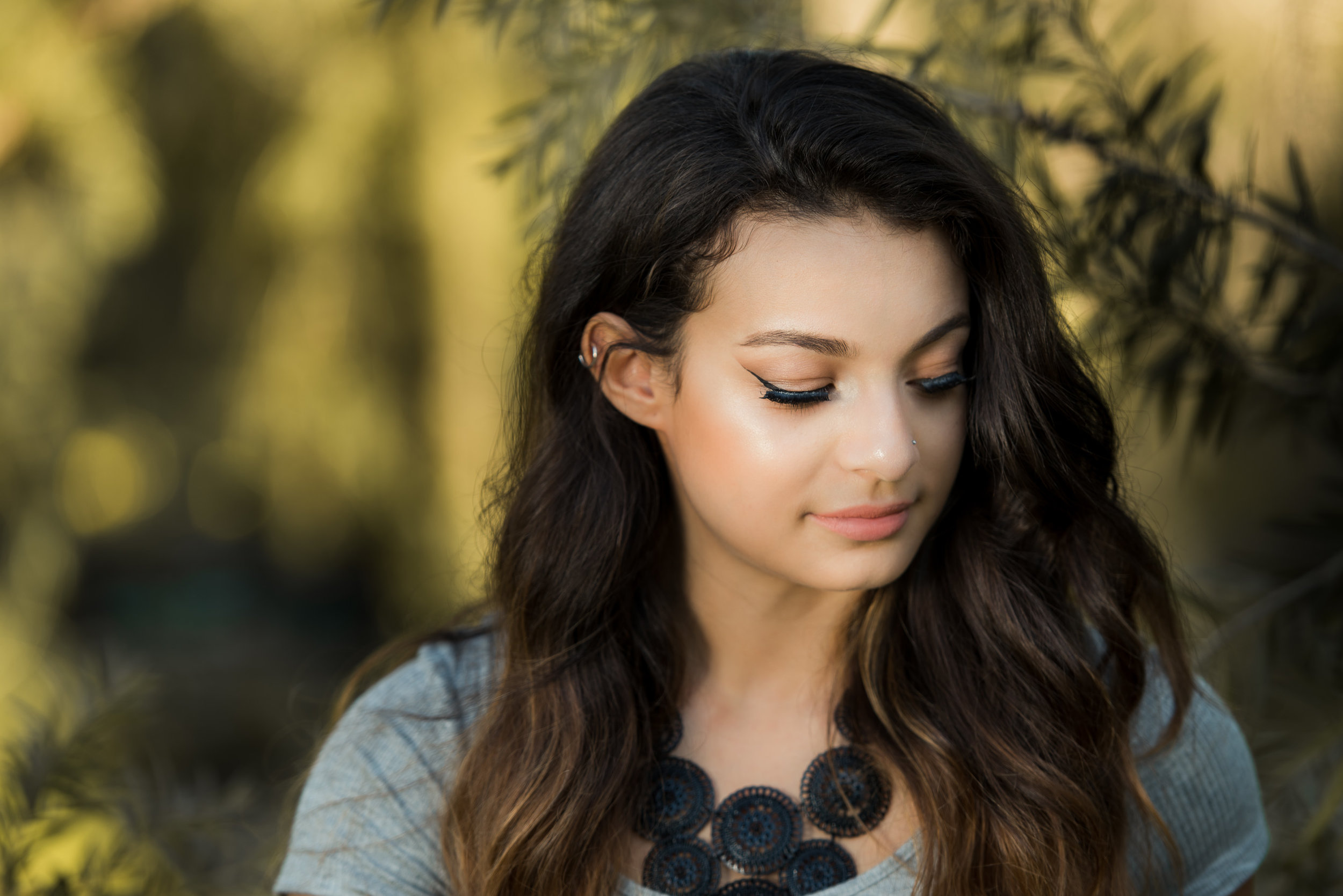 2016_08 Laura 3839.jpg