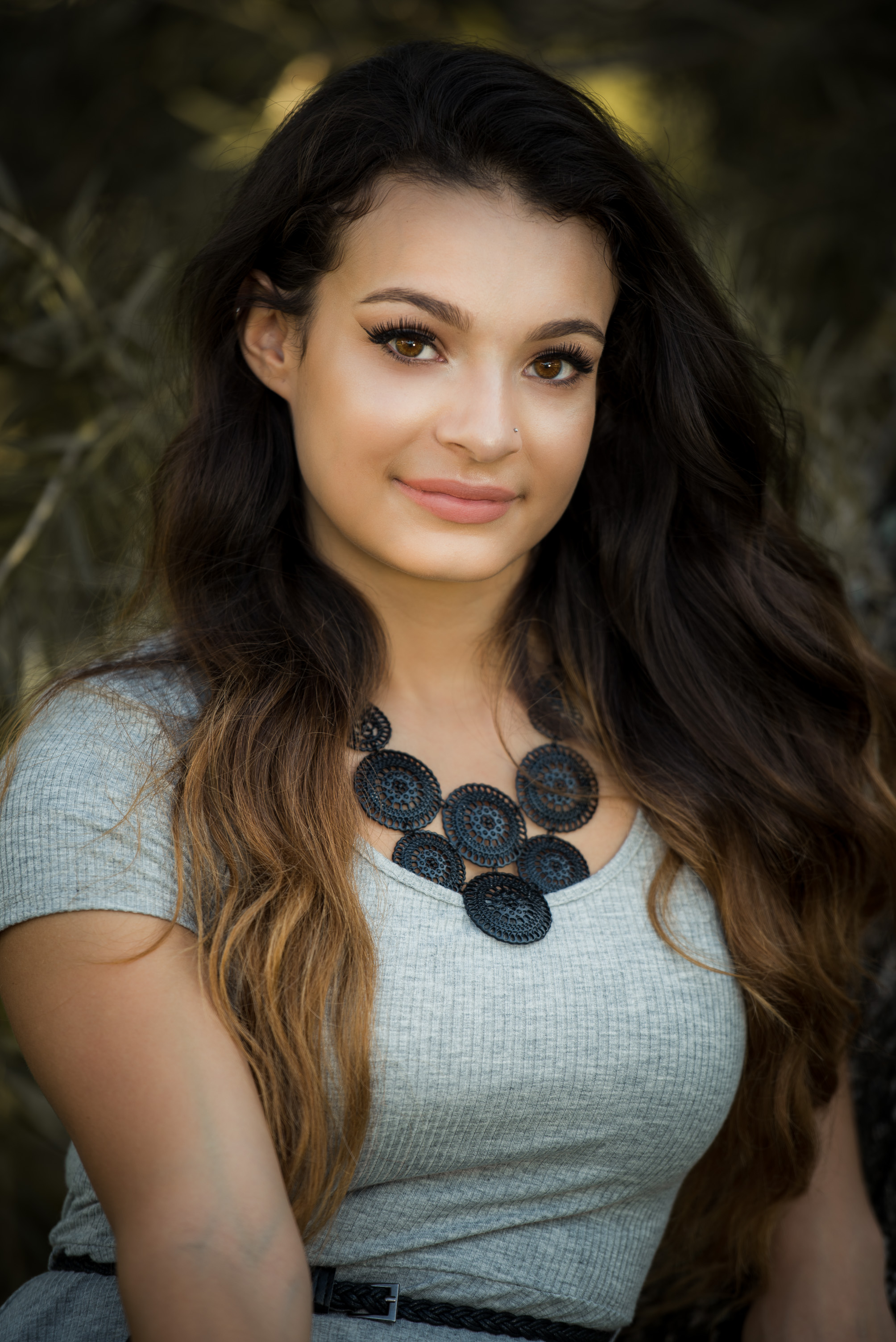 2016_08 Laura 3837.jpg