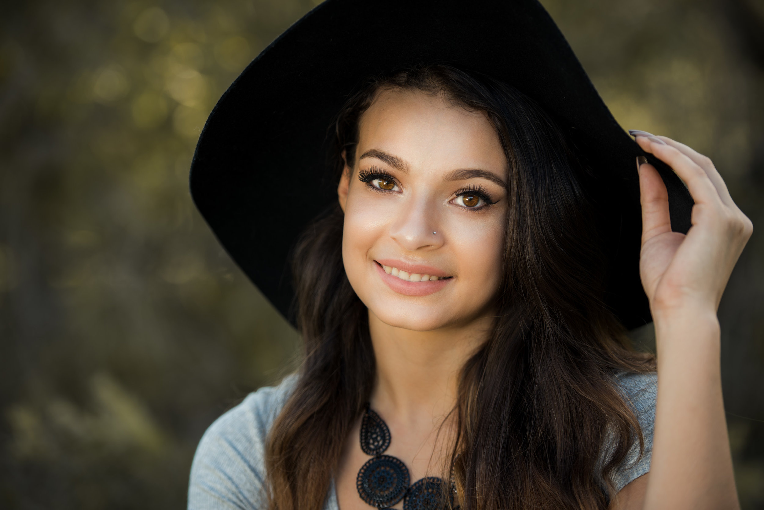 2016_08 Laura 3857.jpg