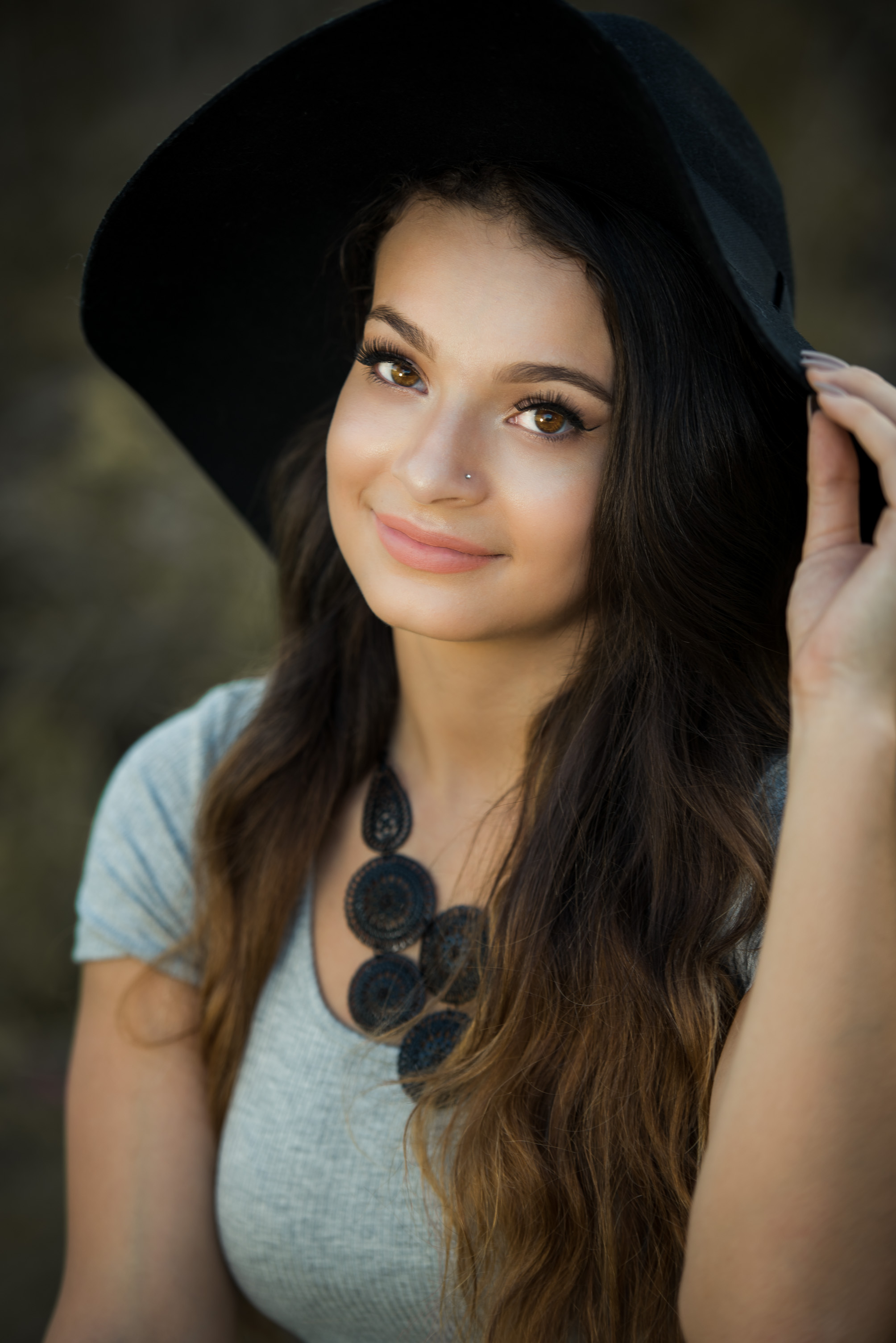 2016_08 Laura 3859.jpg
