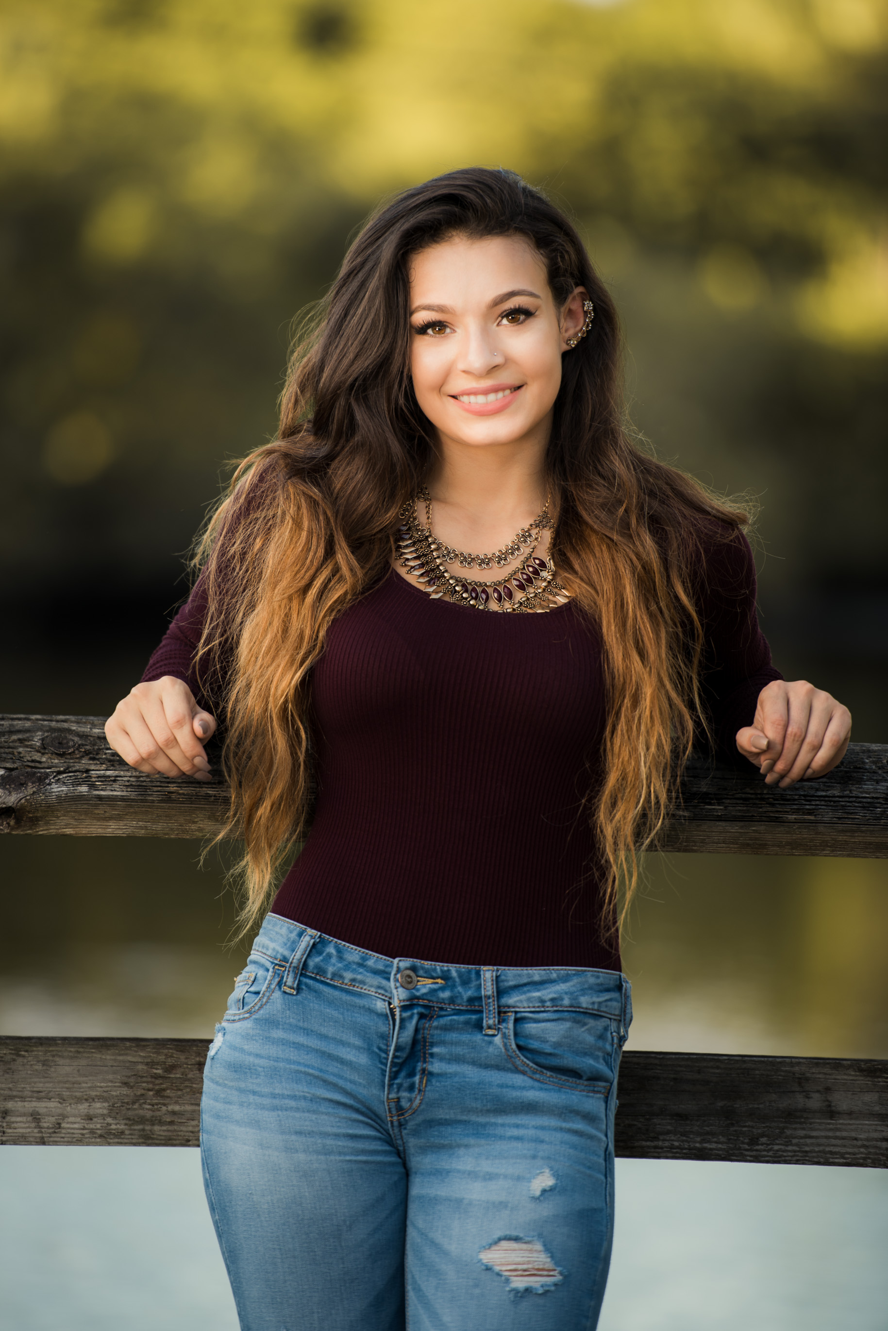 2016_08 Laura 3908.jpg