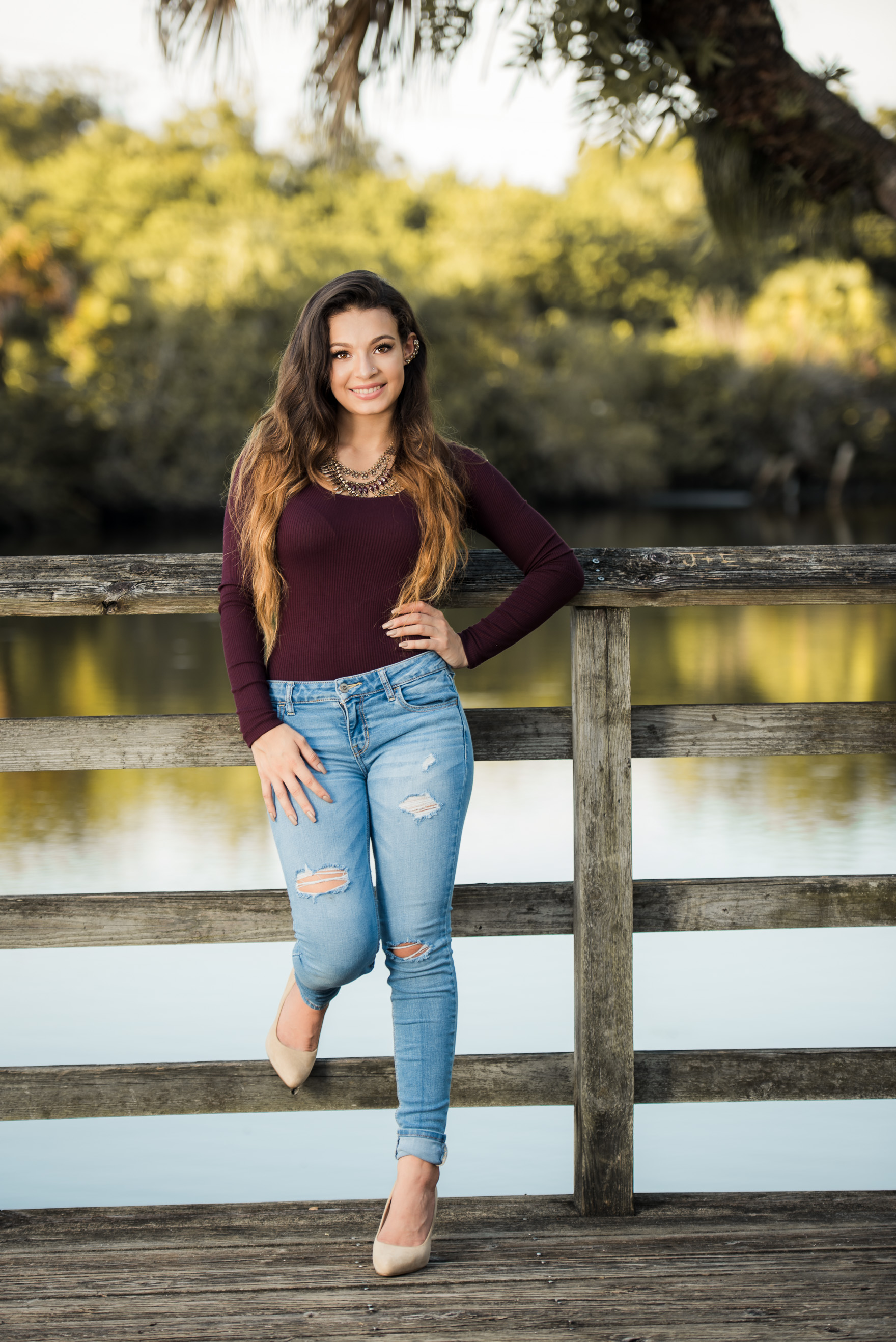 2016_08 Laura 3914.jpg