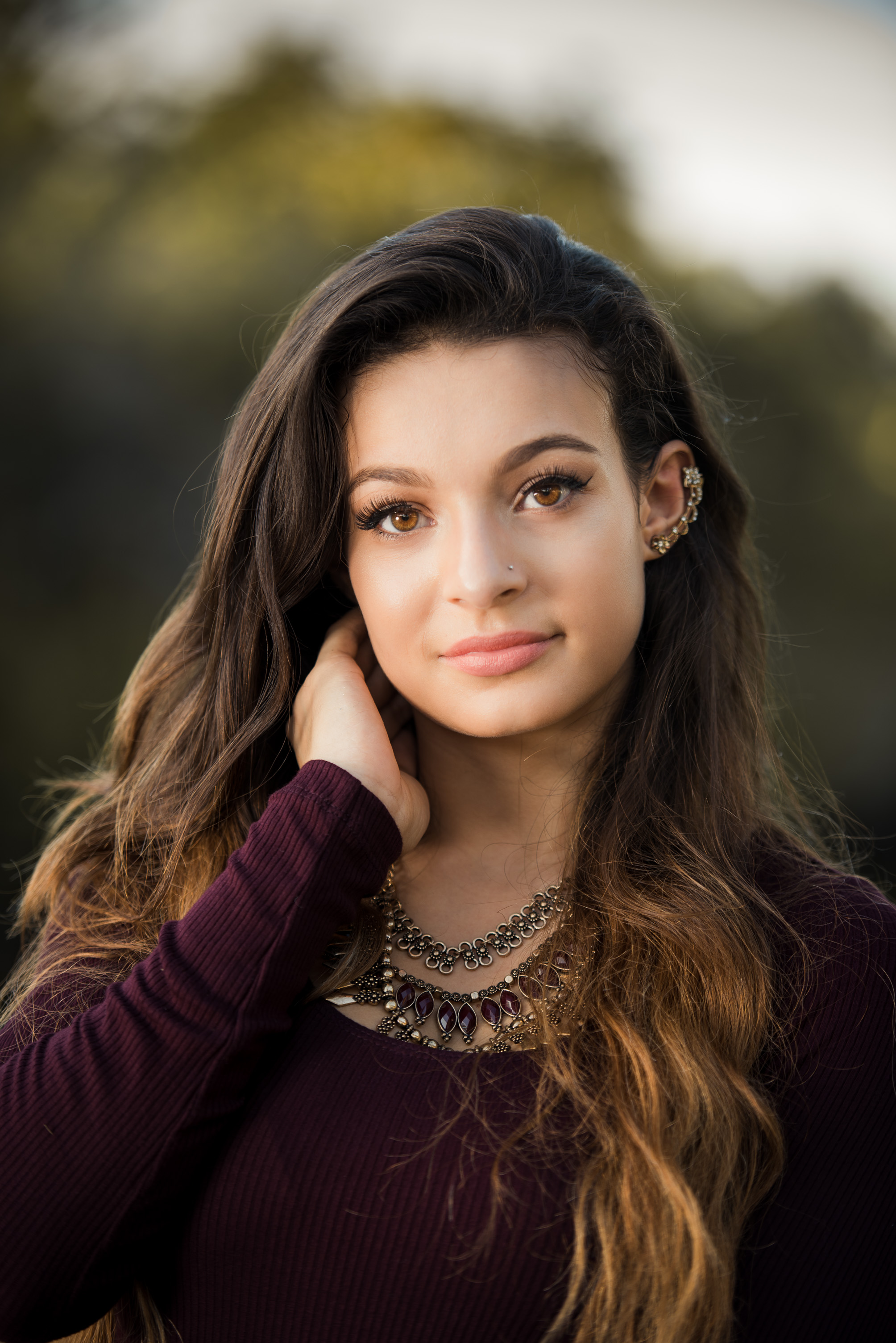 2016_08 Laura 3921.jpg
