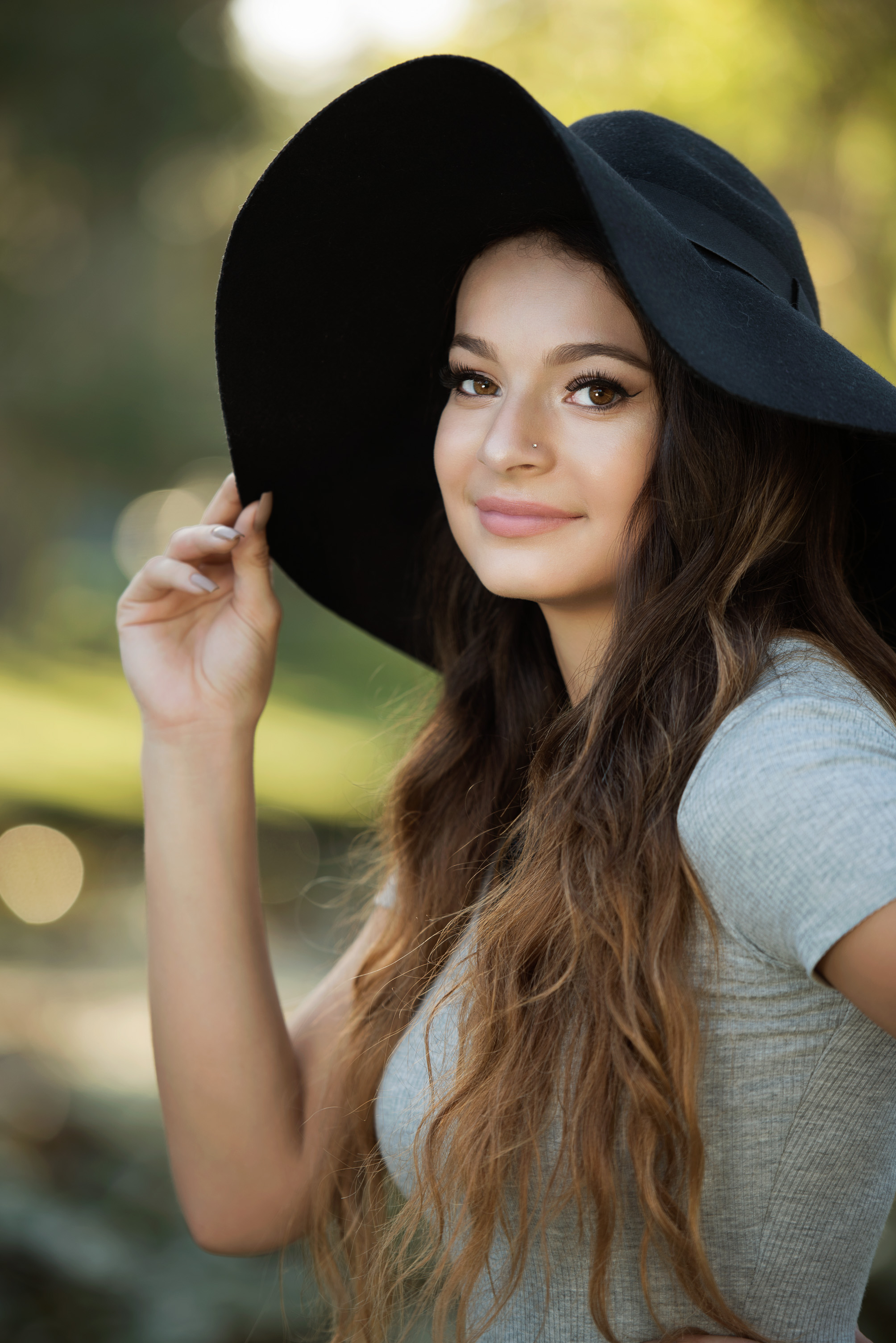 2016_08 Laura_.jpg