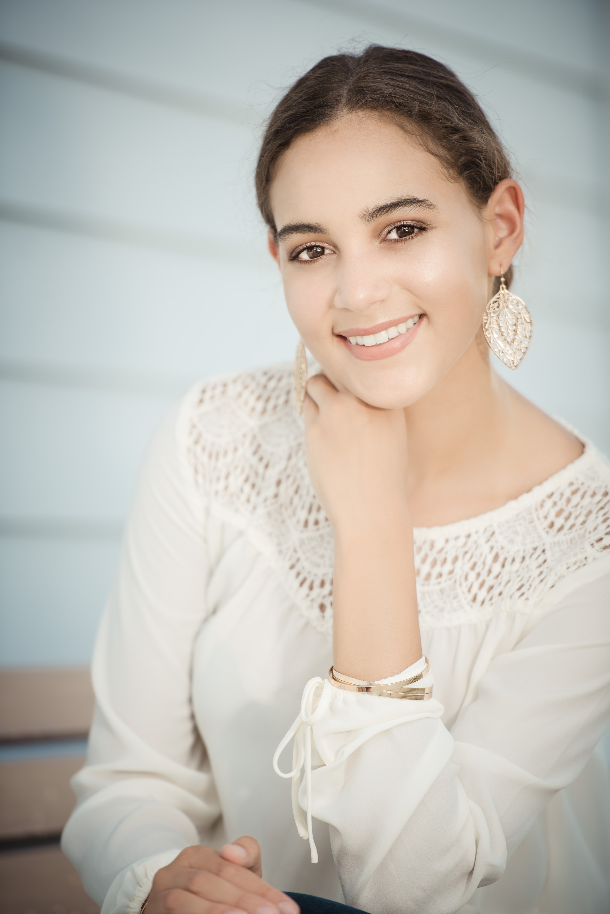 2016_08 Lesley 3726.jpg