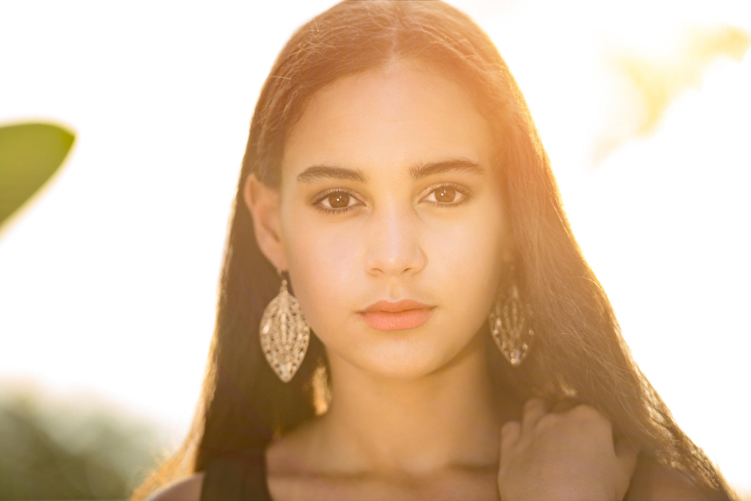 2016_08 Lesley 3756-edit.jpg