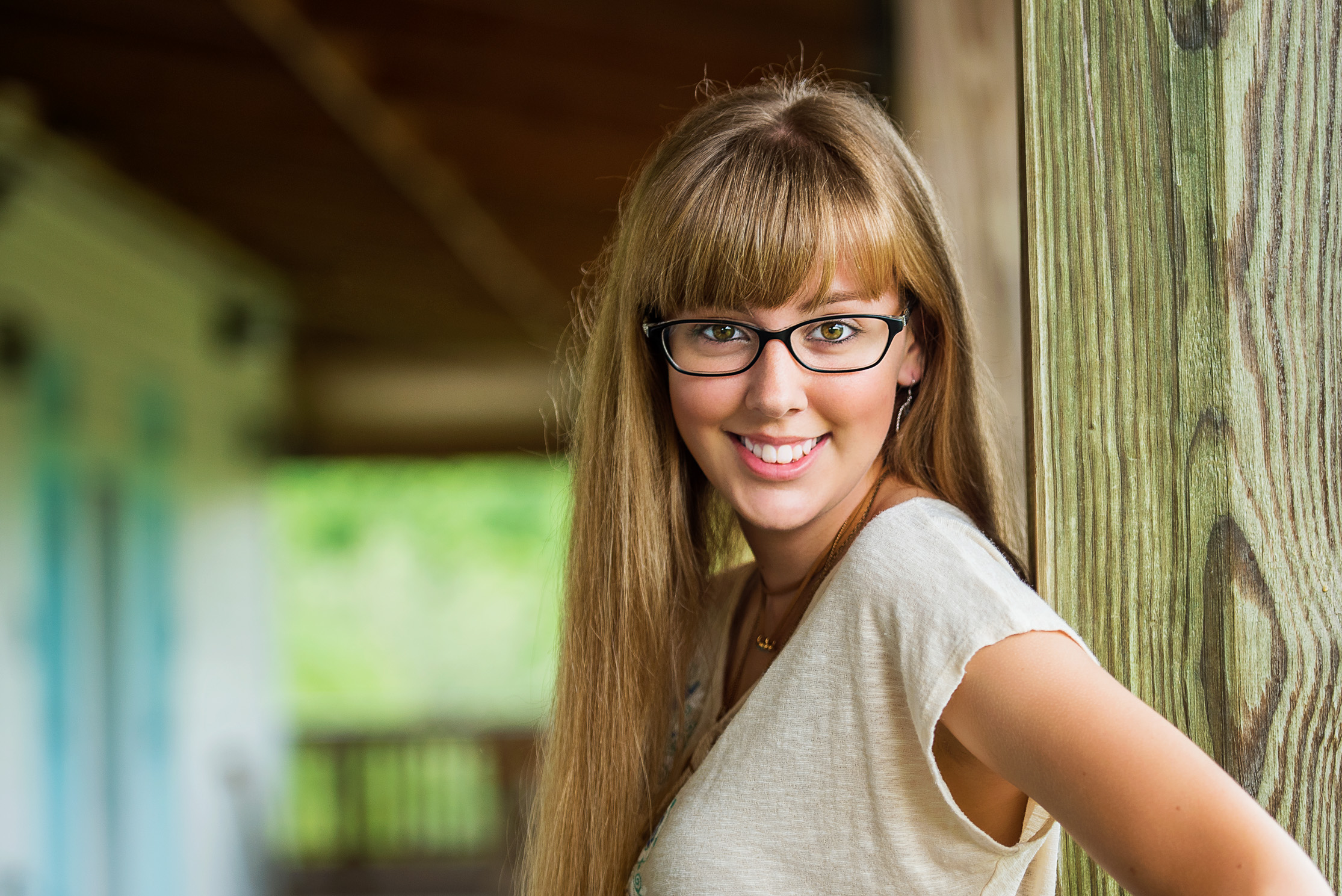 2016_08 Taylor_.jpg