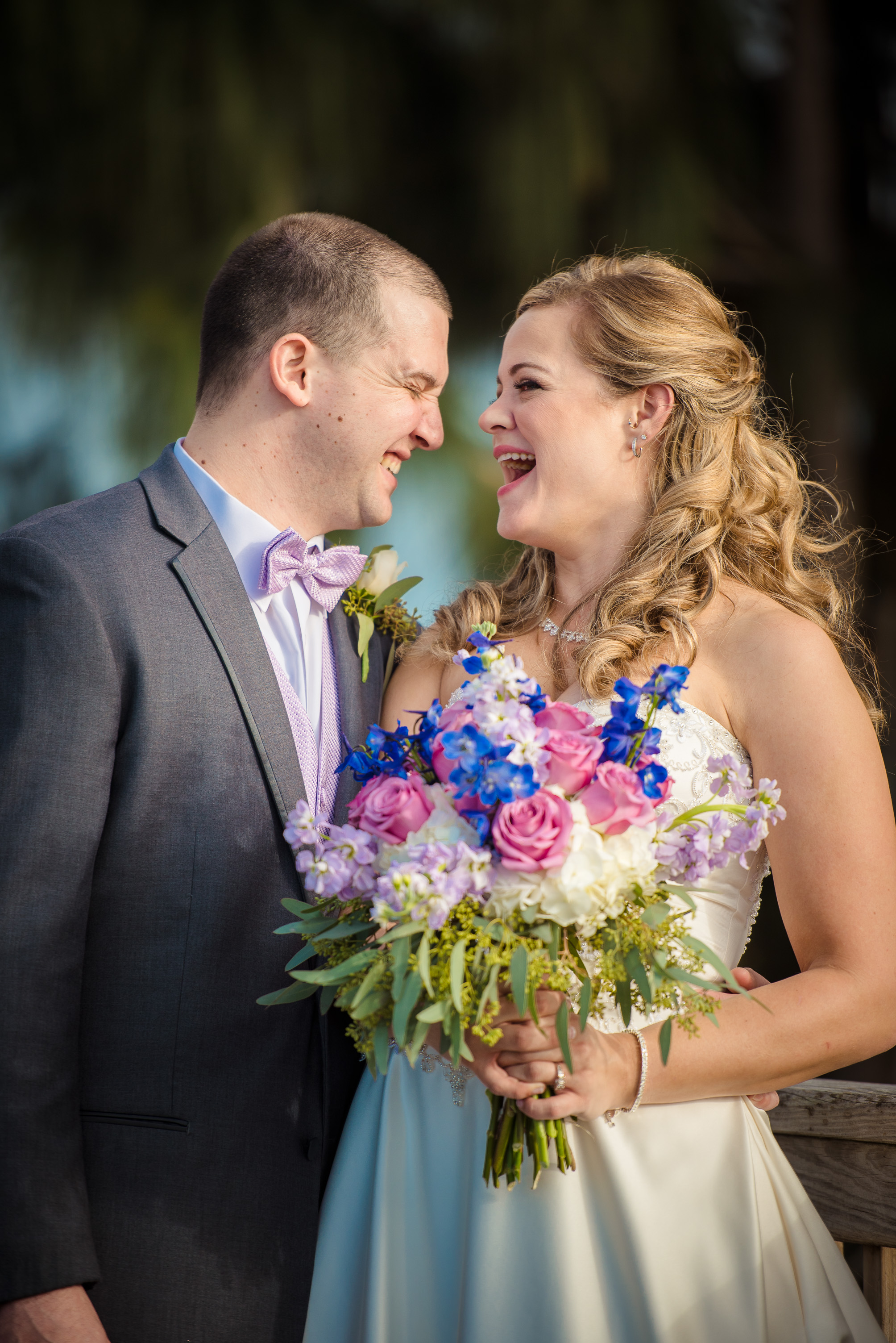 2017_01 Brie & Justin 7948.jpg