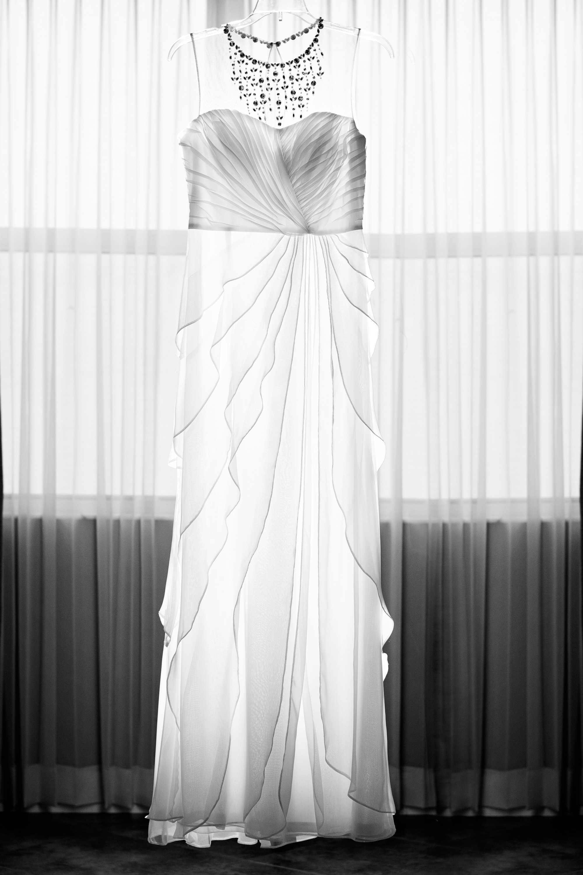 KPP_3828.jpg