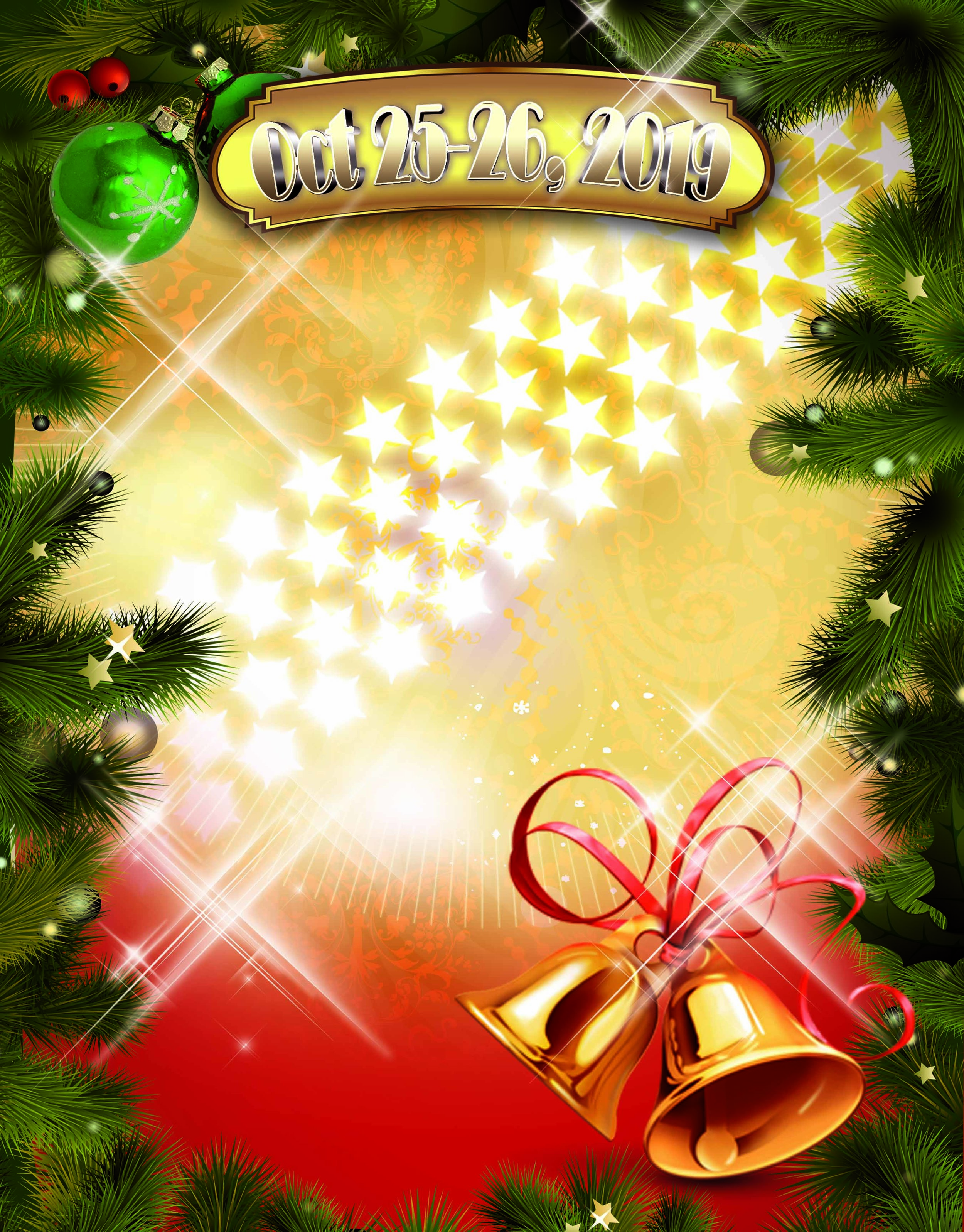 Christmas Minis 2019 banner.jpg