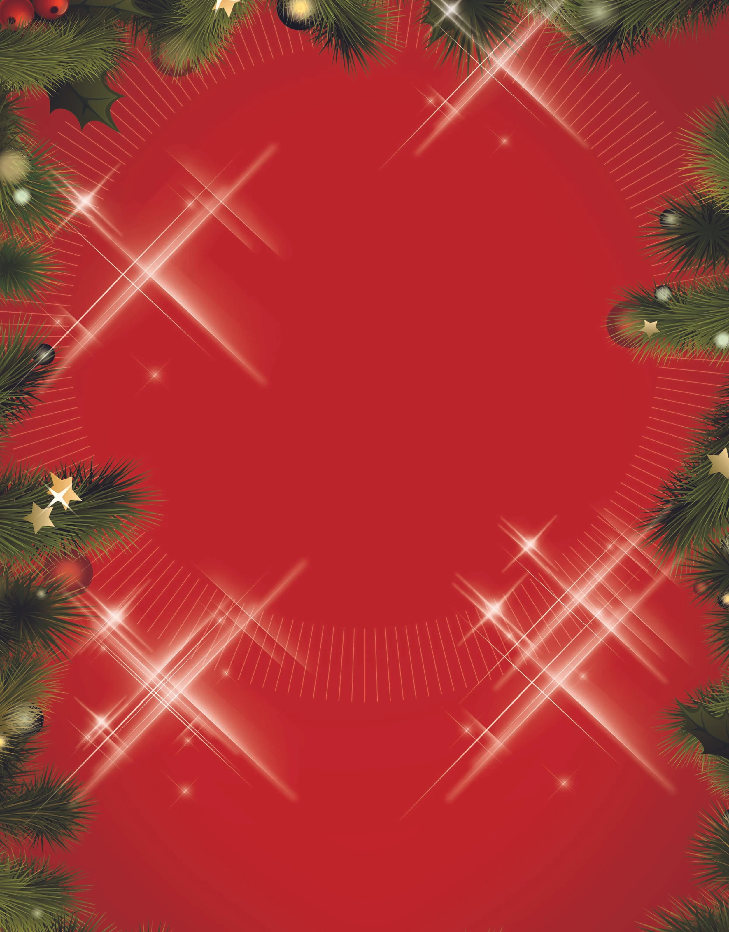 Oct 26, Sat - 10:30 - 10:50 am