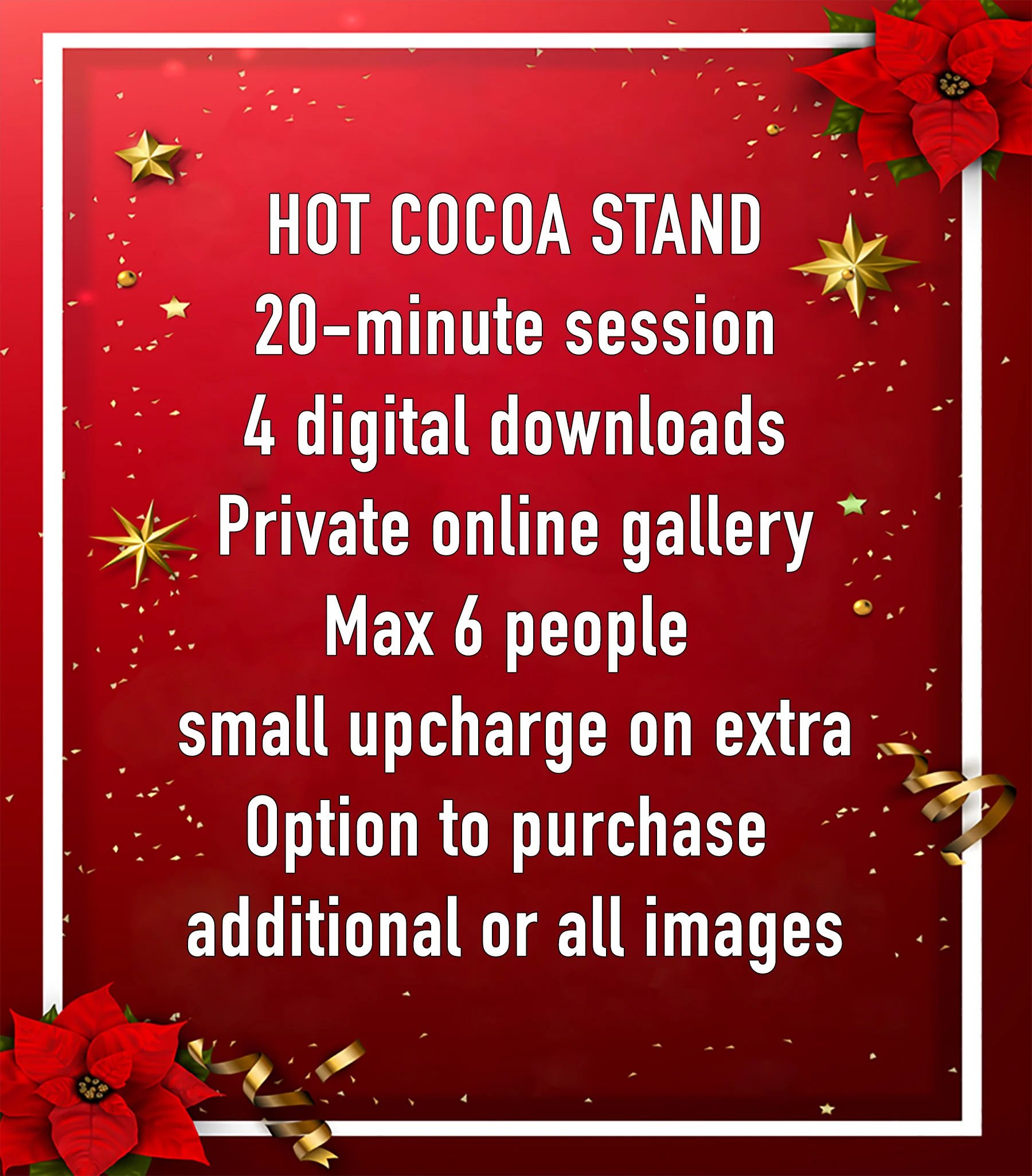 Christmas Mini salesign 2.jpg