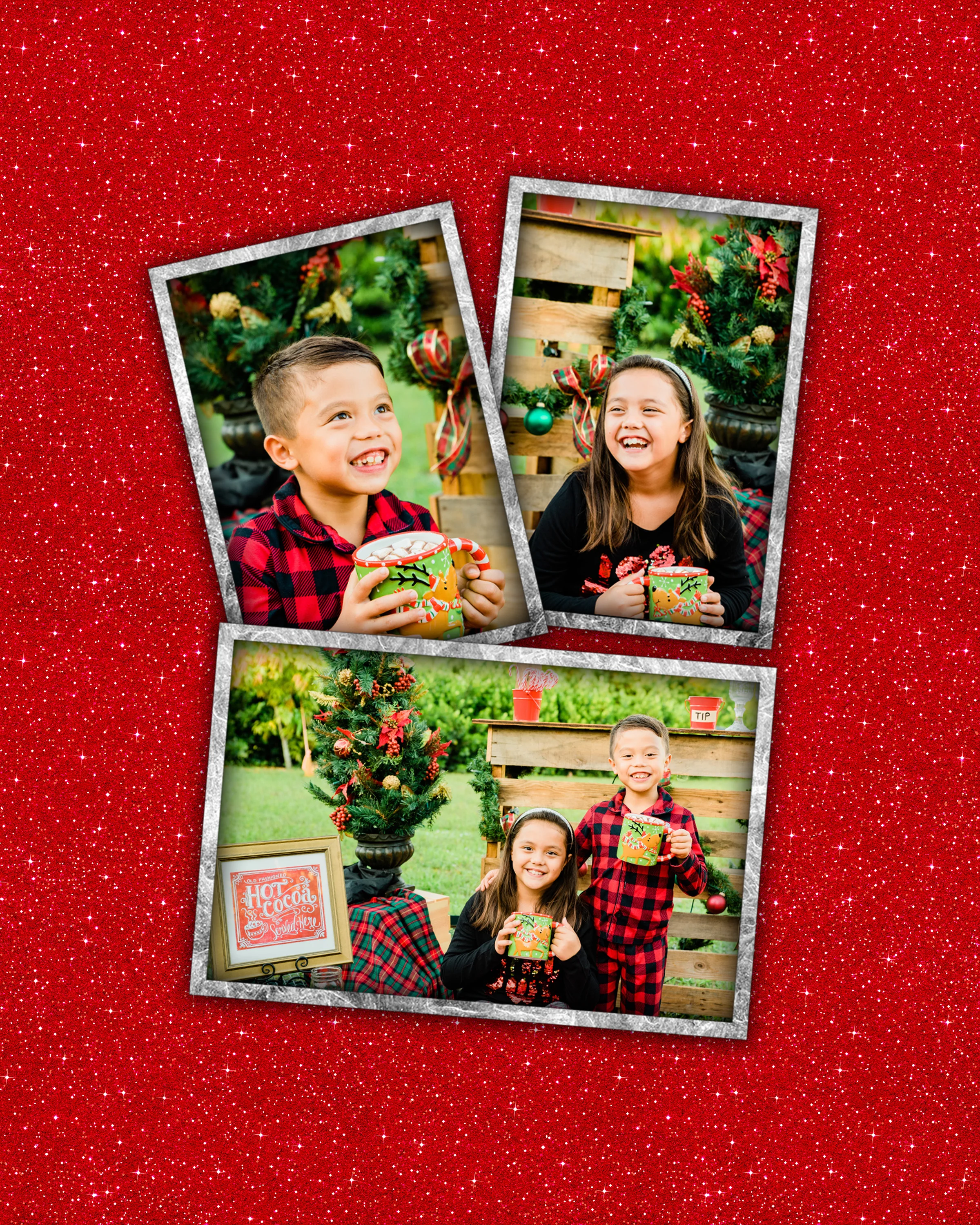 Christmas Mini Intro.jpg