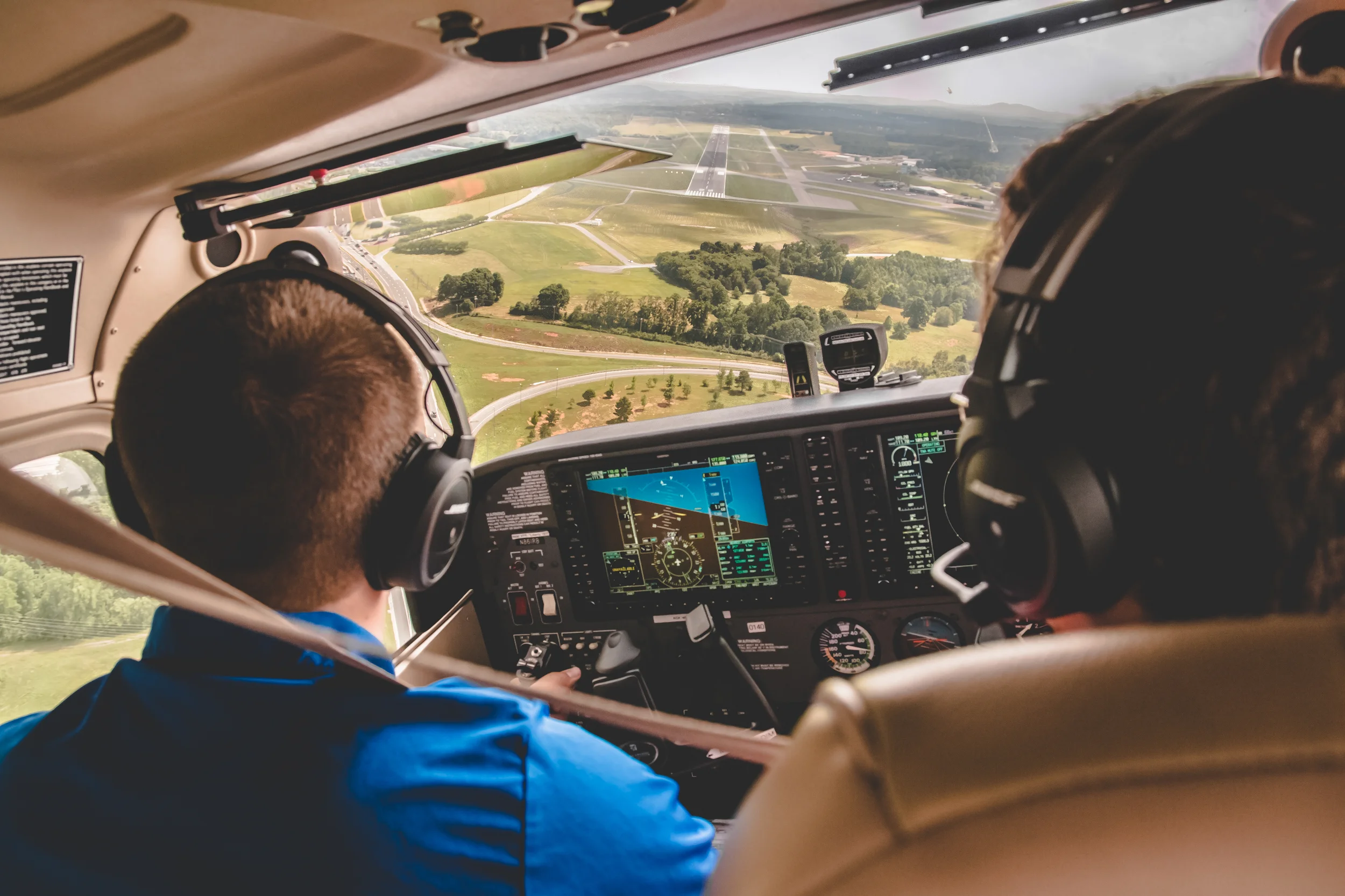 cockpit redux.jpg