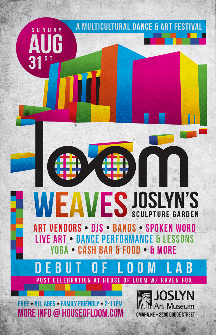 Loom83114_Finalweb.jpg