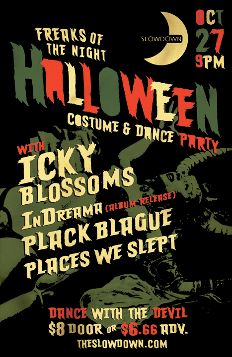 slowdownHALLOWEEN2012.jpg