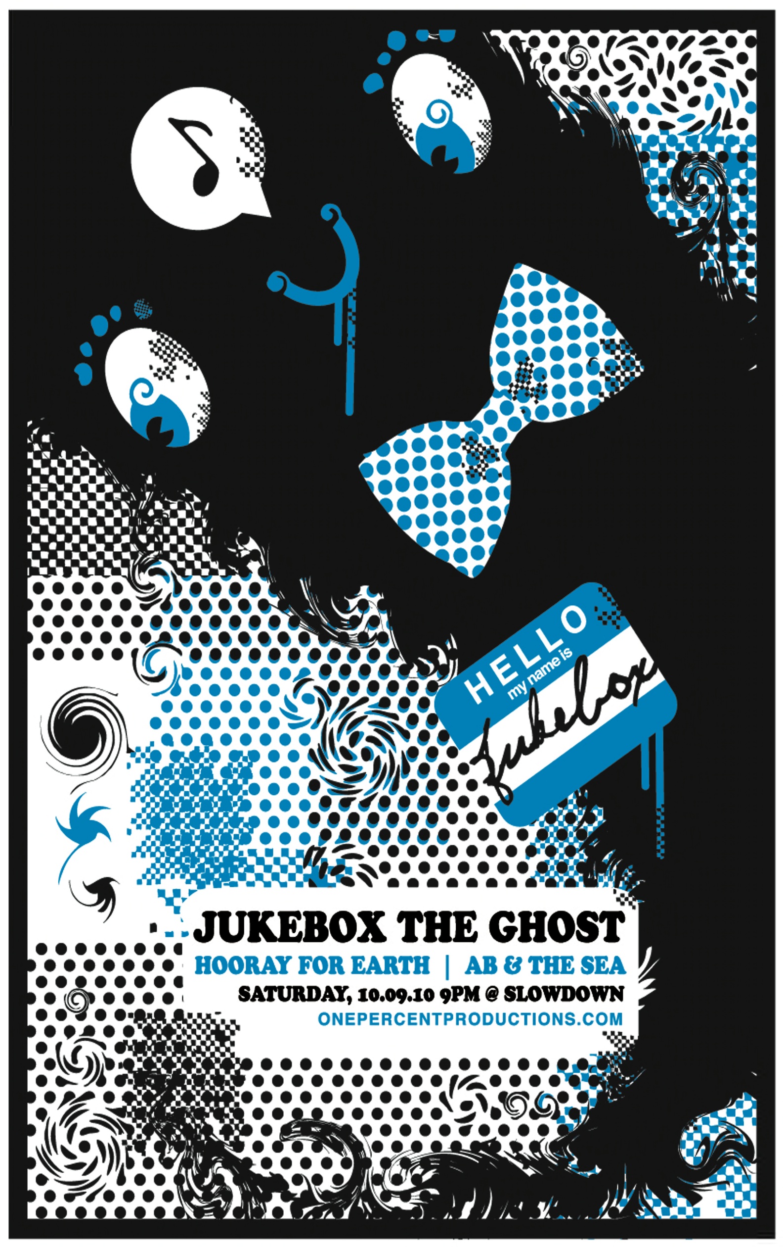 jukeboxtheghost.jpg