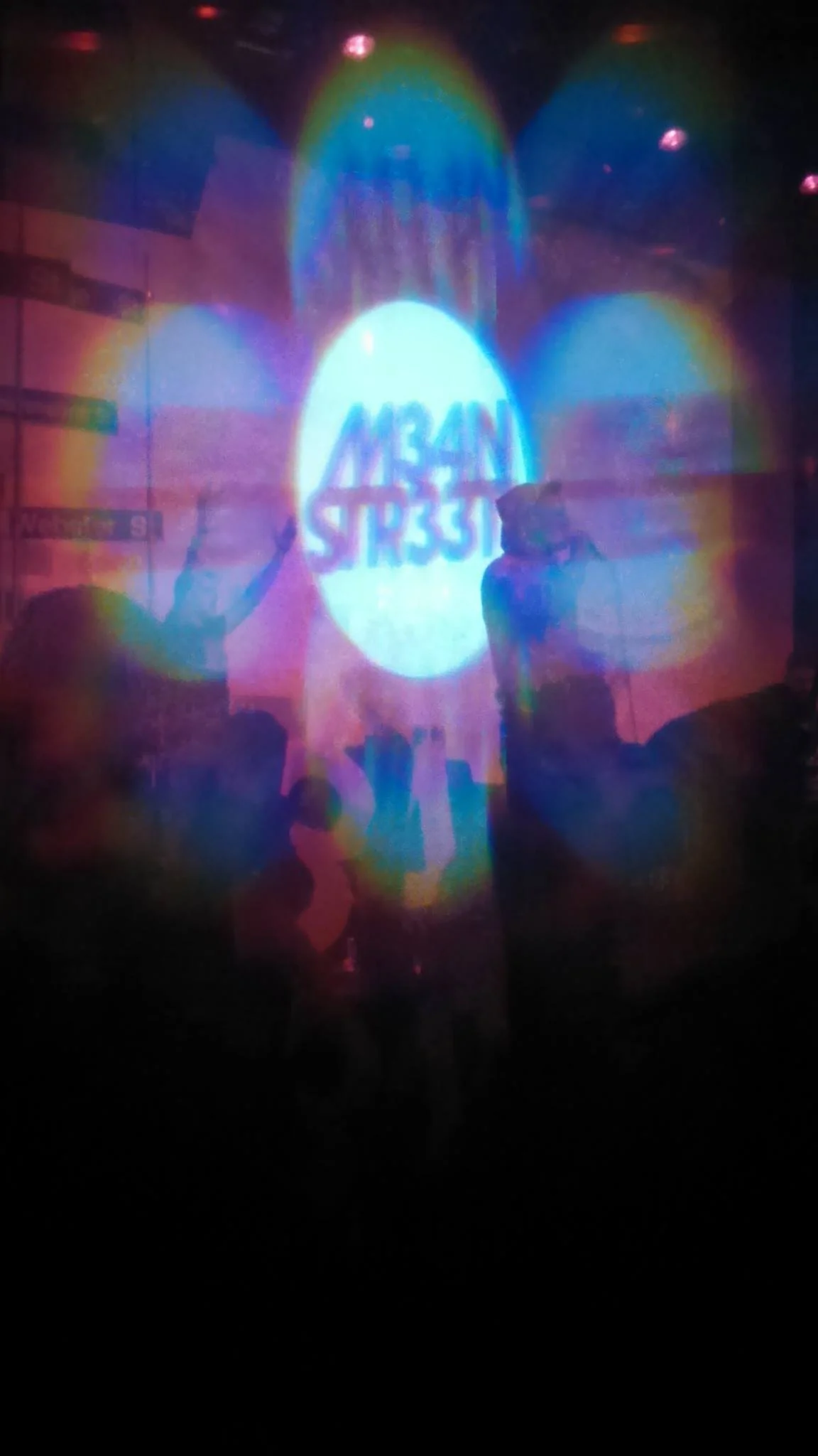 11061233_874414099295939_4720193185689442666_o.jpg