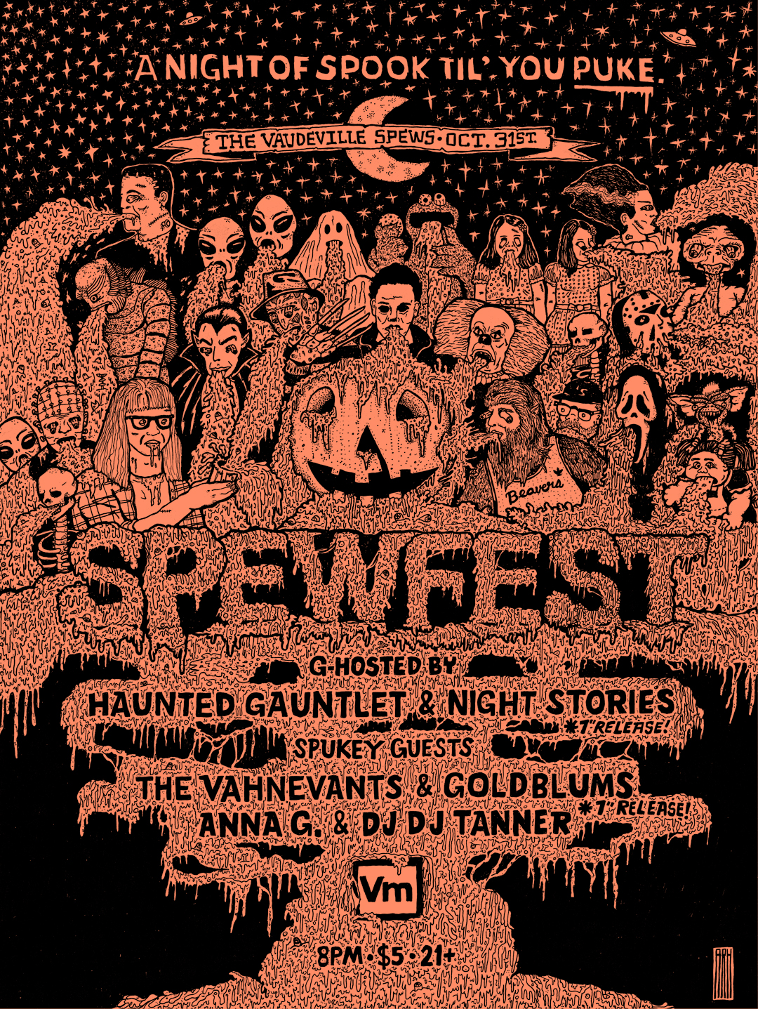 Spewfest_web_72dpi_15'_puke_orange.jpg