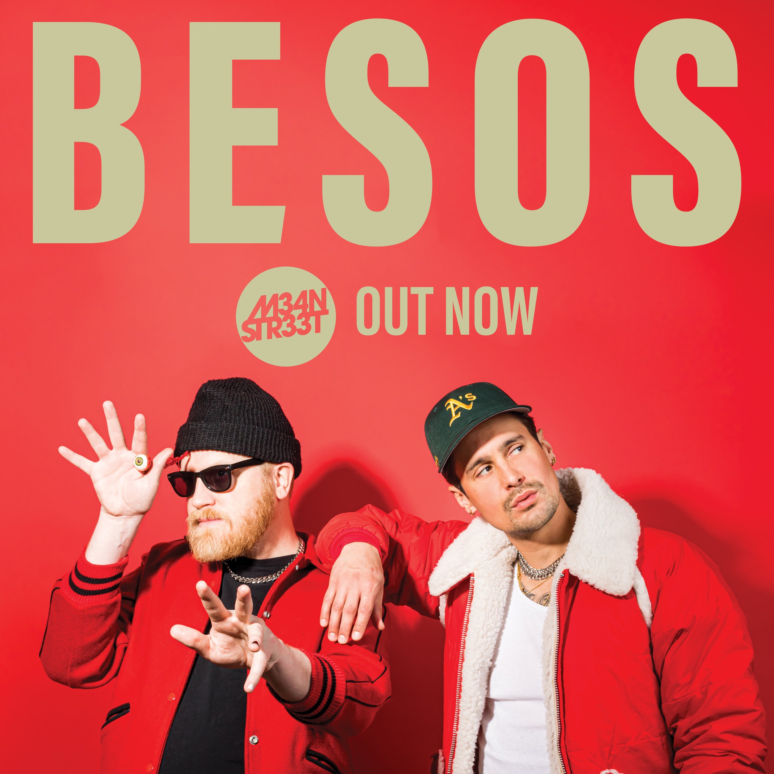 BESOS_OUT_NOW_PROMO_5000_WEB.jpg