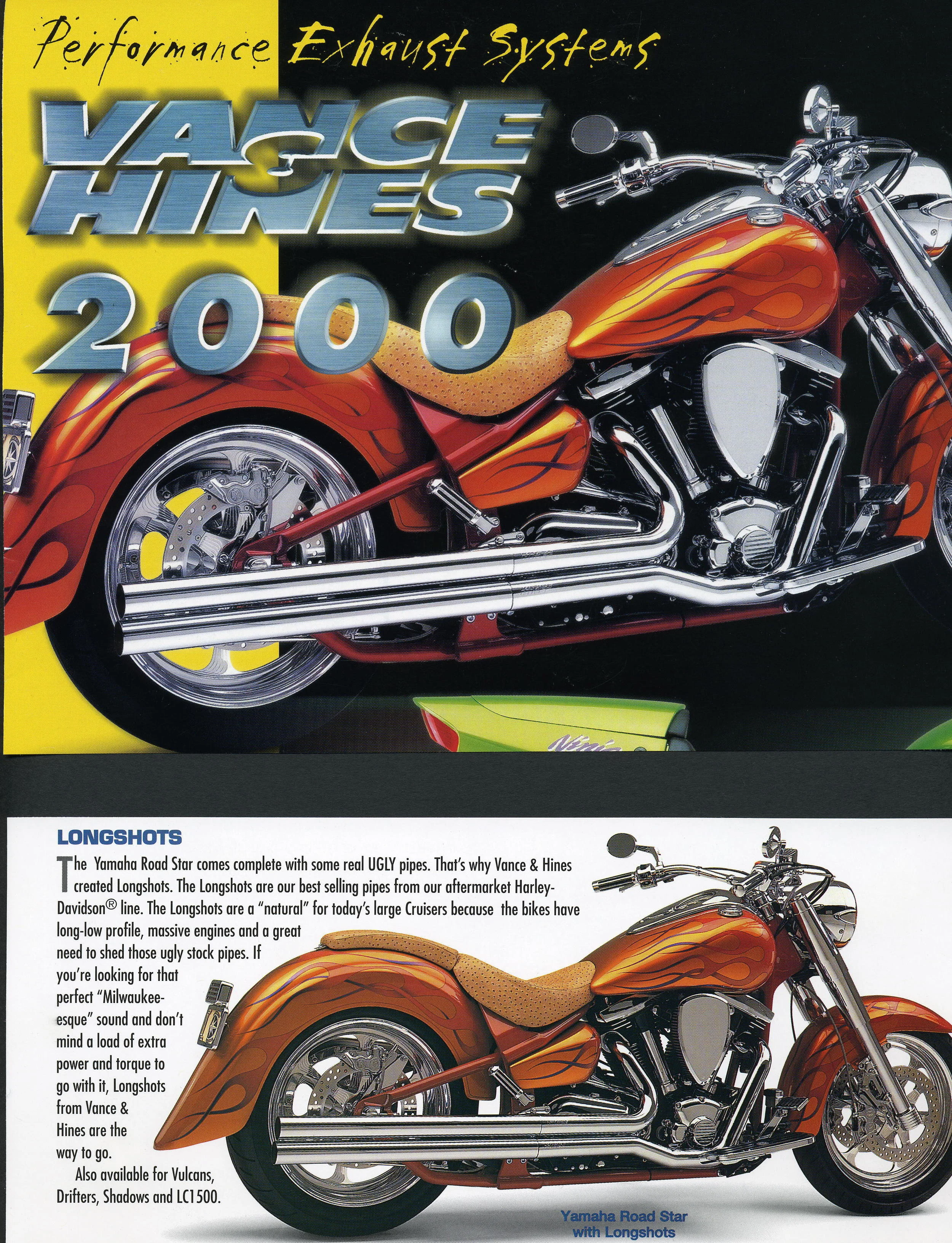 Copy of Jeff Palhegyi Design0088.jpg