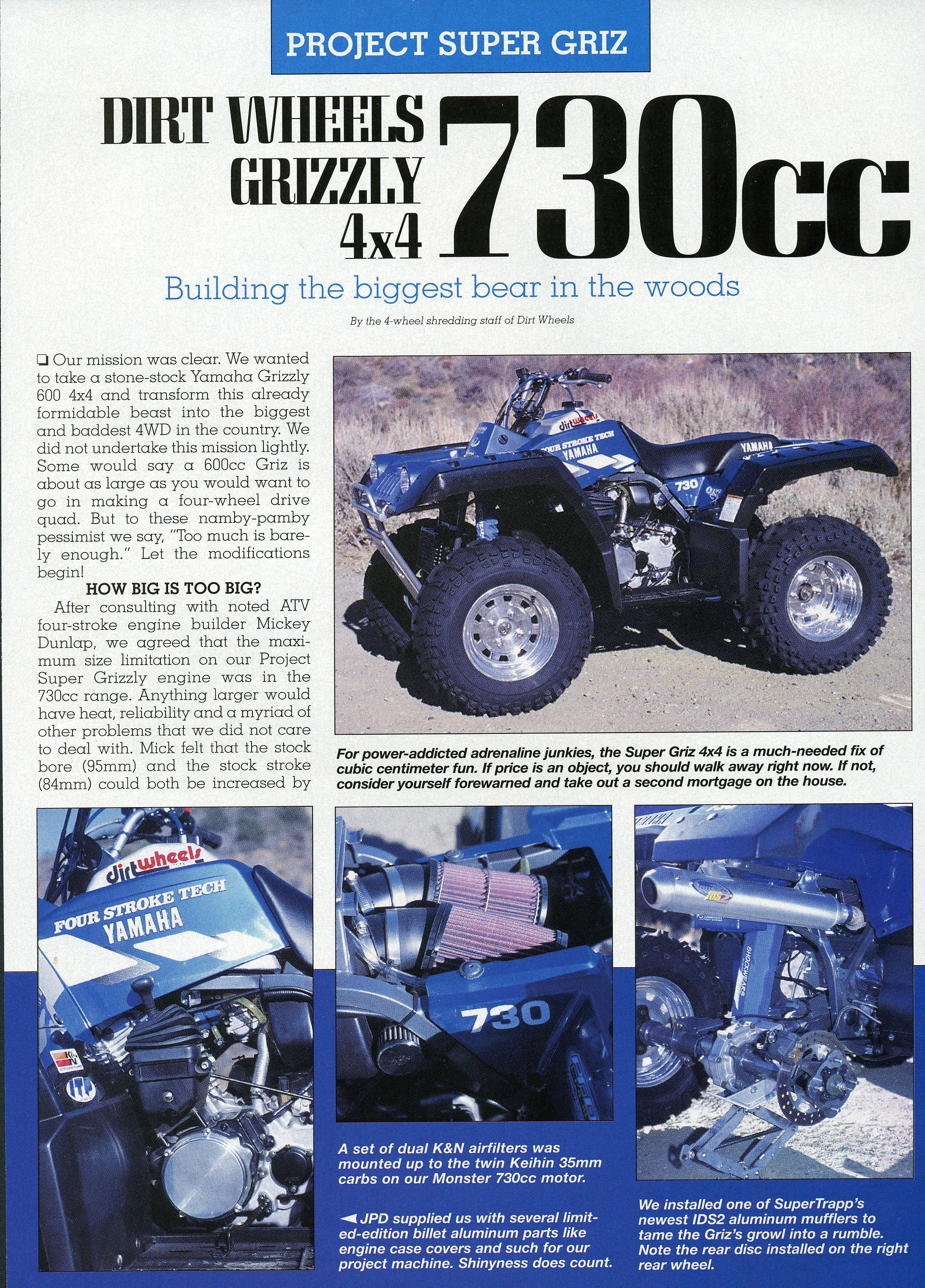 Copy of Jeff Palhegyi Design0093.jpg