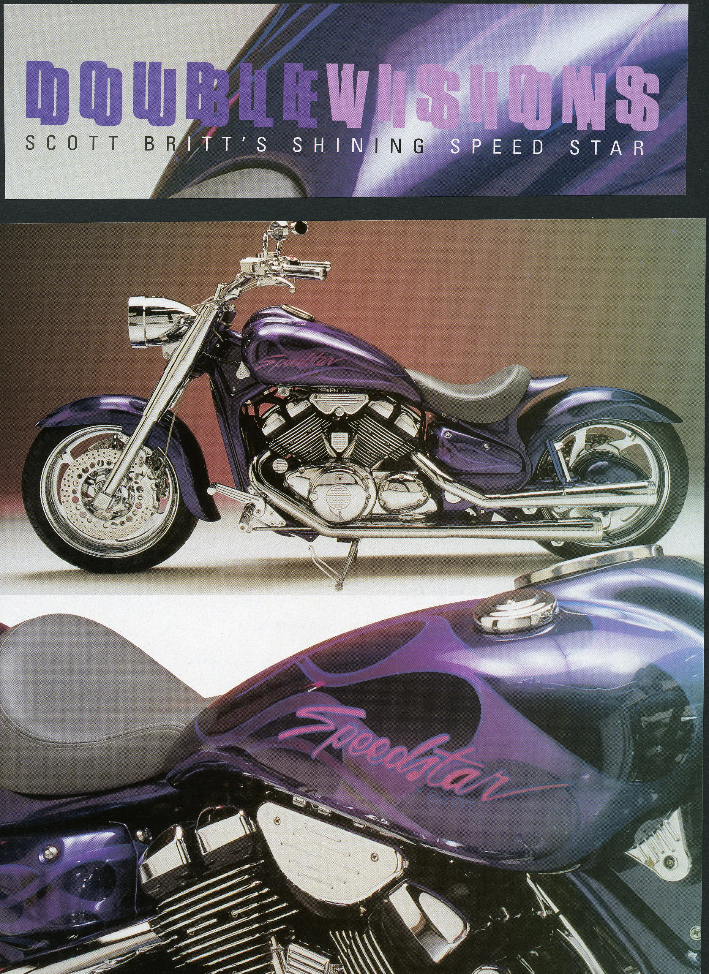 Copy of Jeff Palhegyi Design0097.jpg