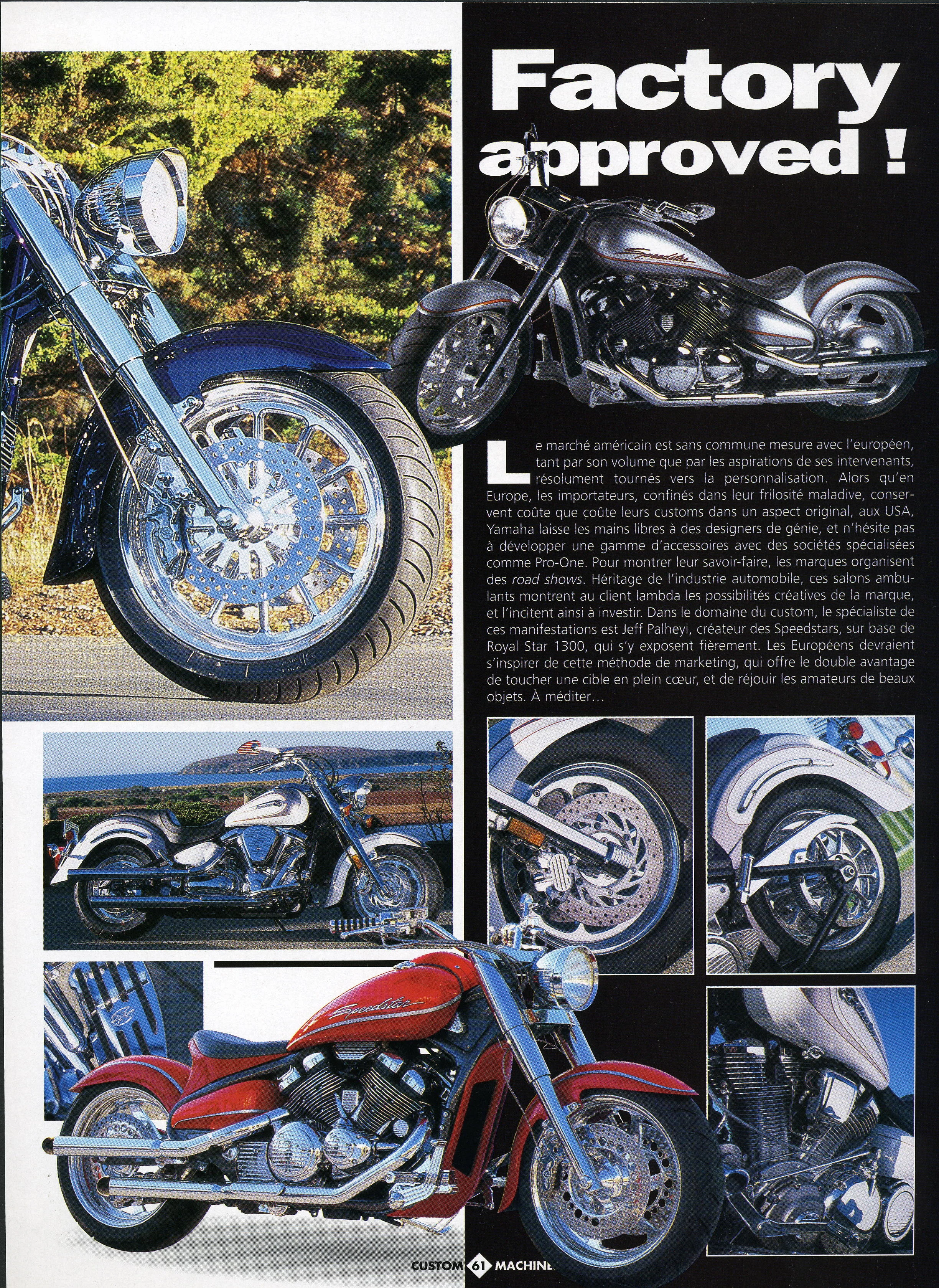 Copy of Jeff Palhegyi Design0103.jpg