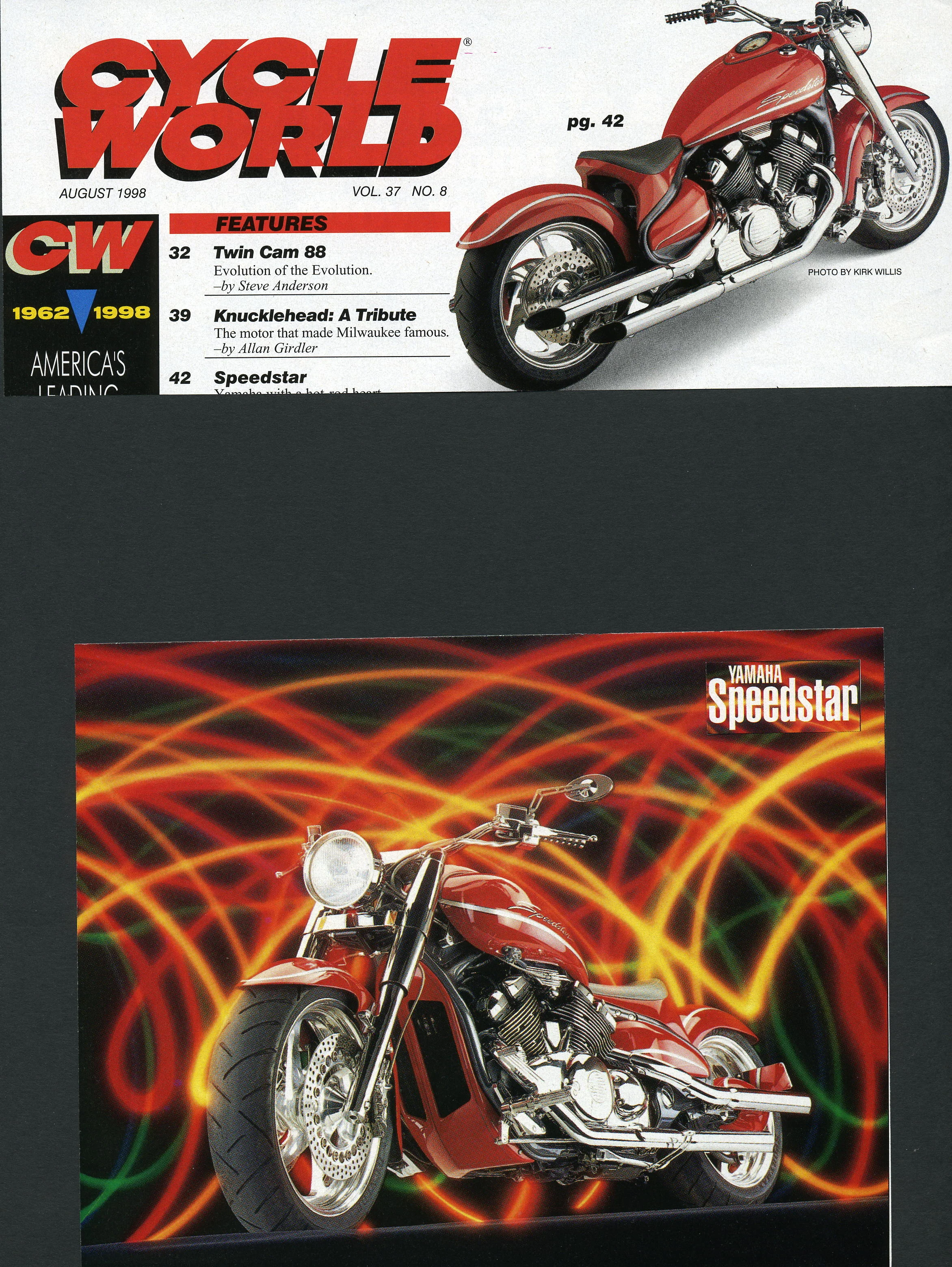 Copy of Jeff Palhegyi Design0105.jpg