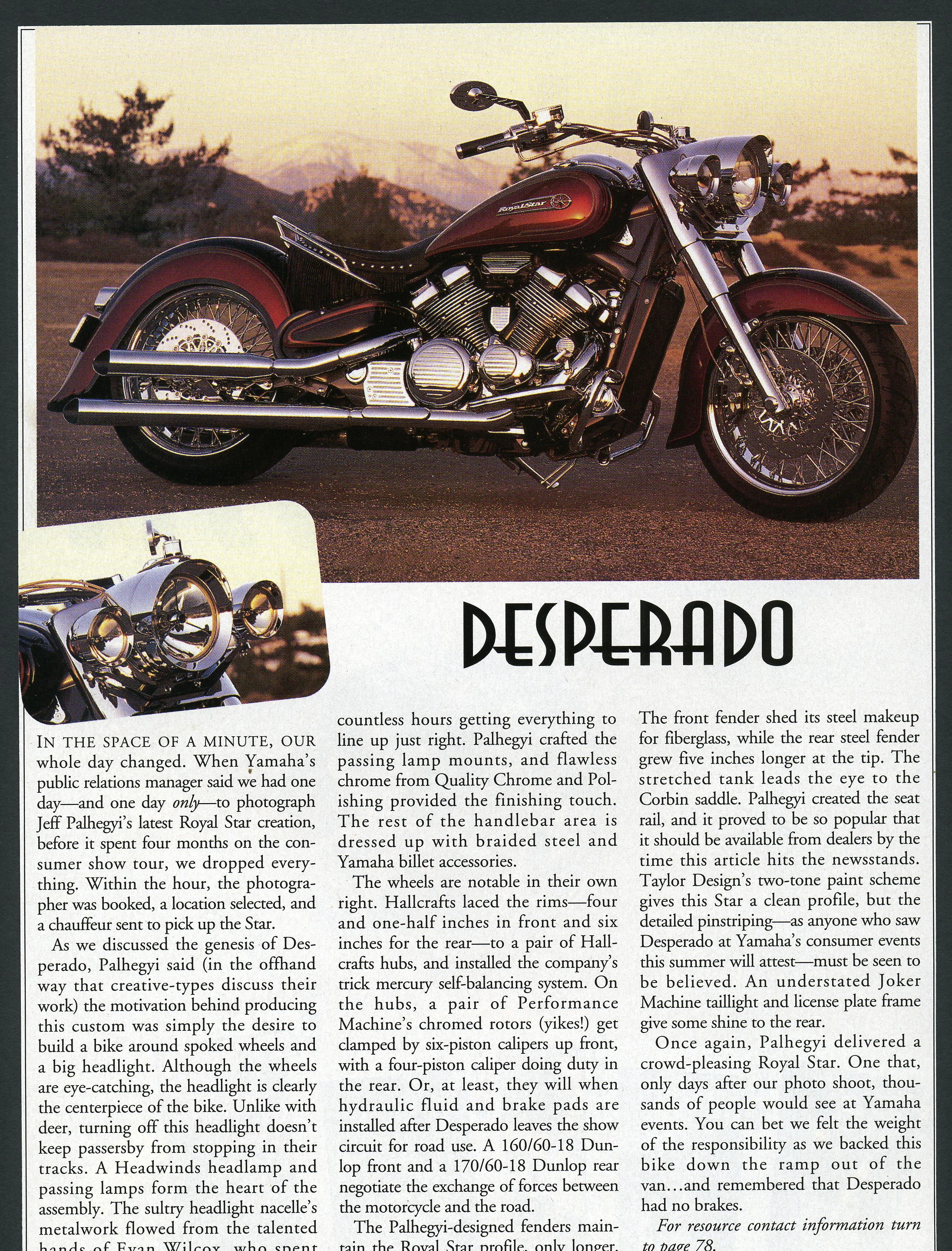 Copy of Jeff Palhegyi Design0112.jpg