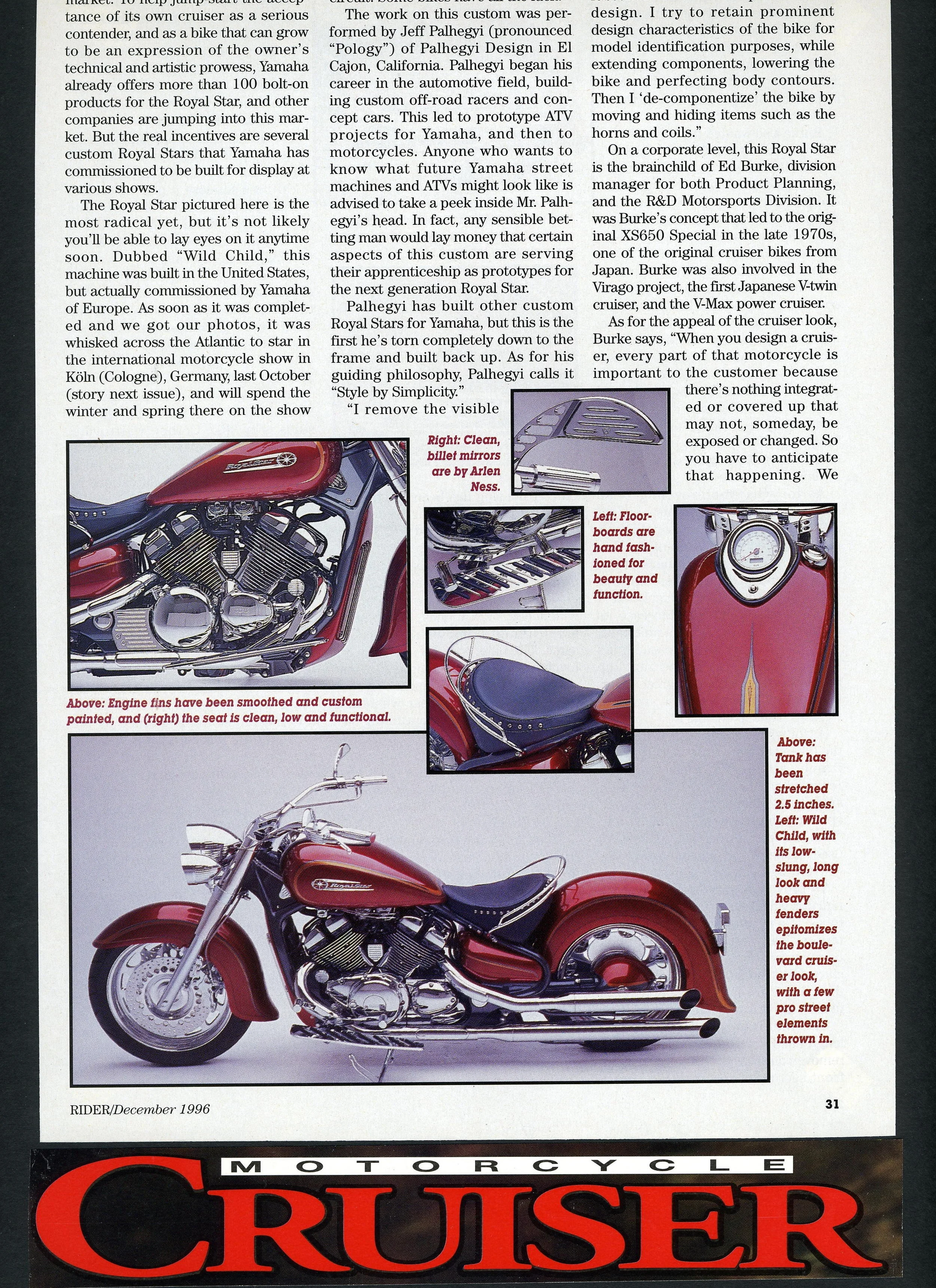 Copy of Jeff Palhegyi Design0113.jpg