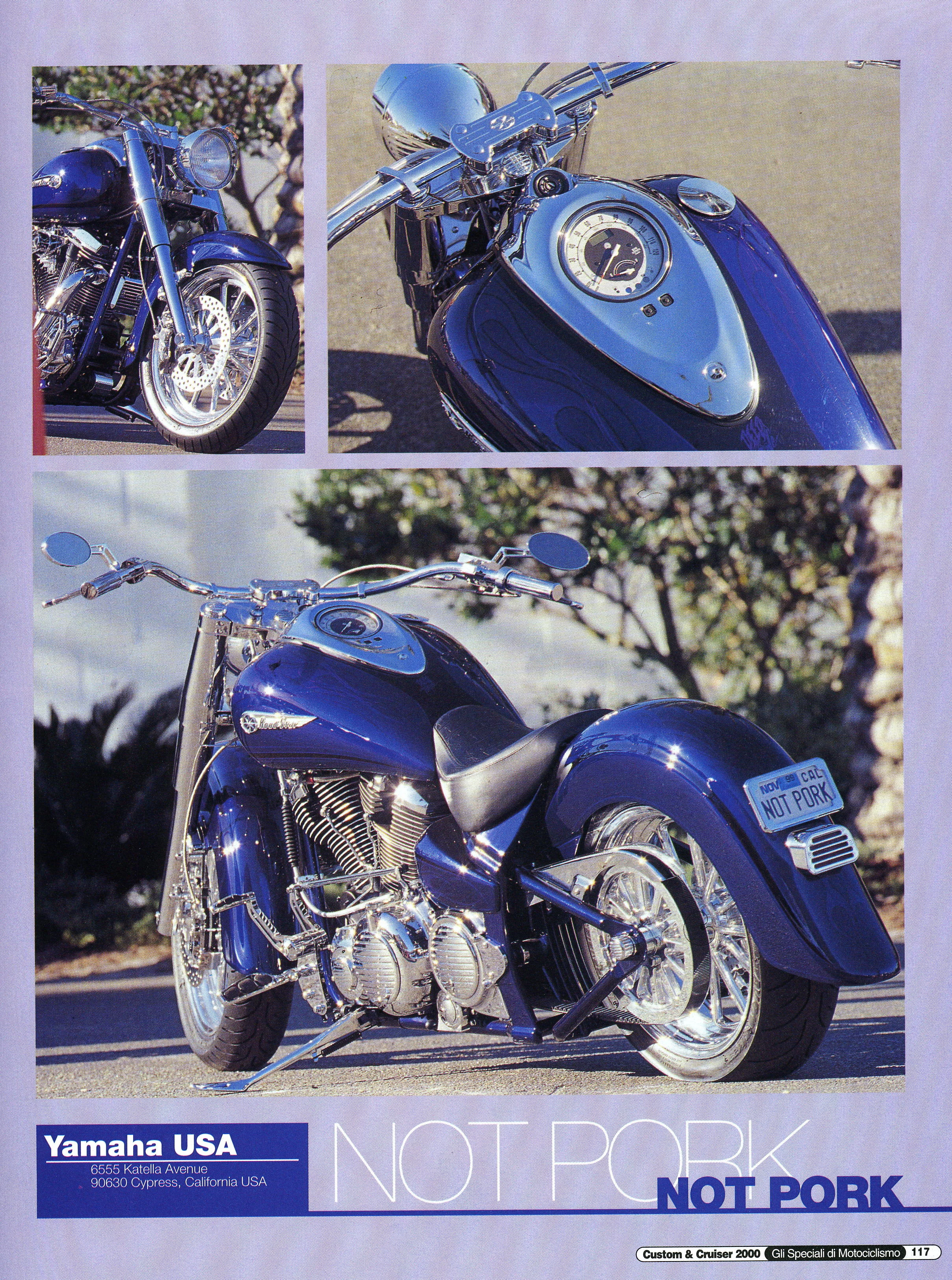 Jeff Palhegyi Design0087.jpg