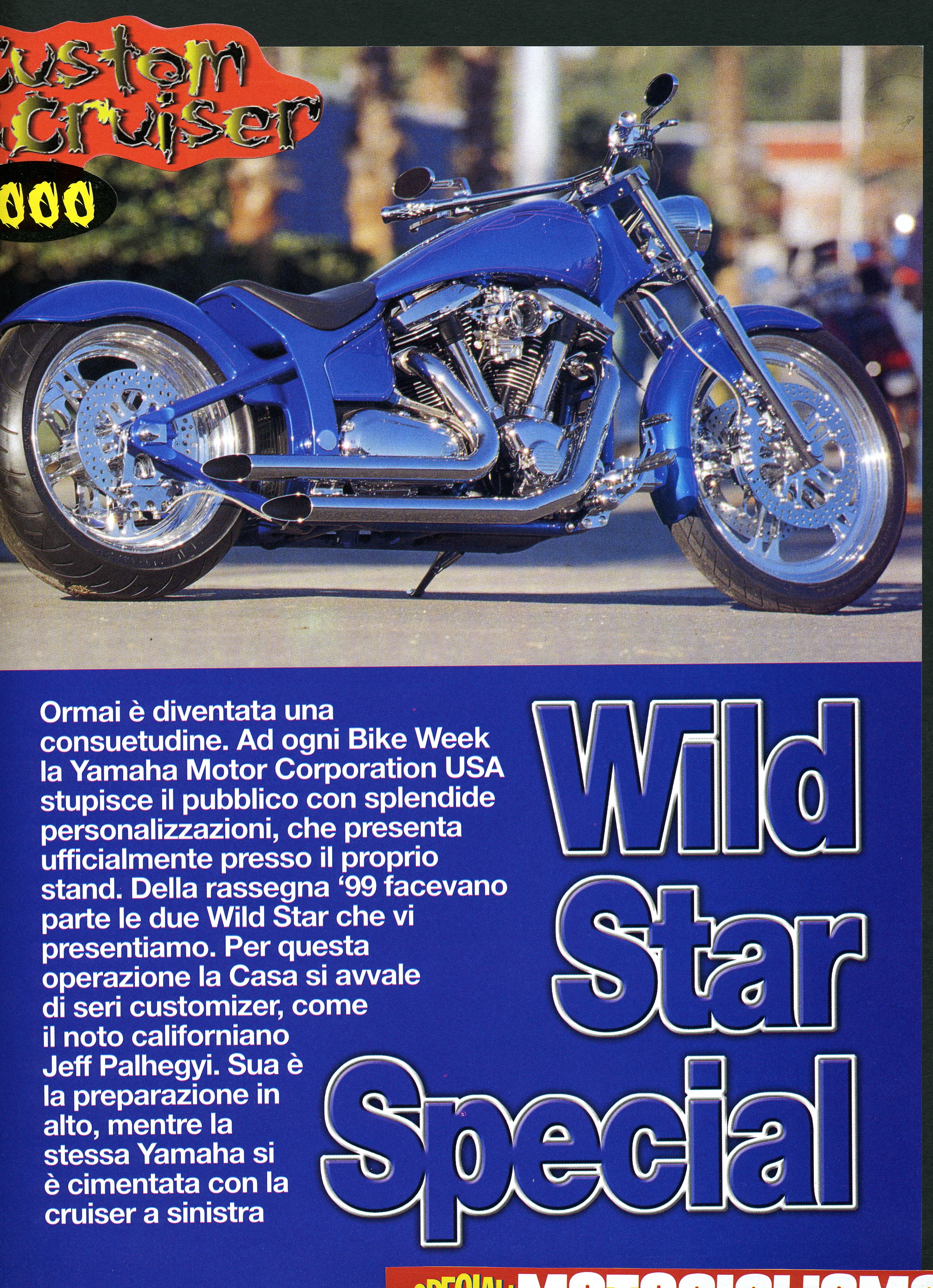 Jeff Palhegyi Design0085.jpg