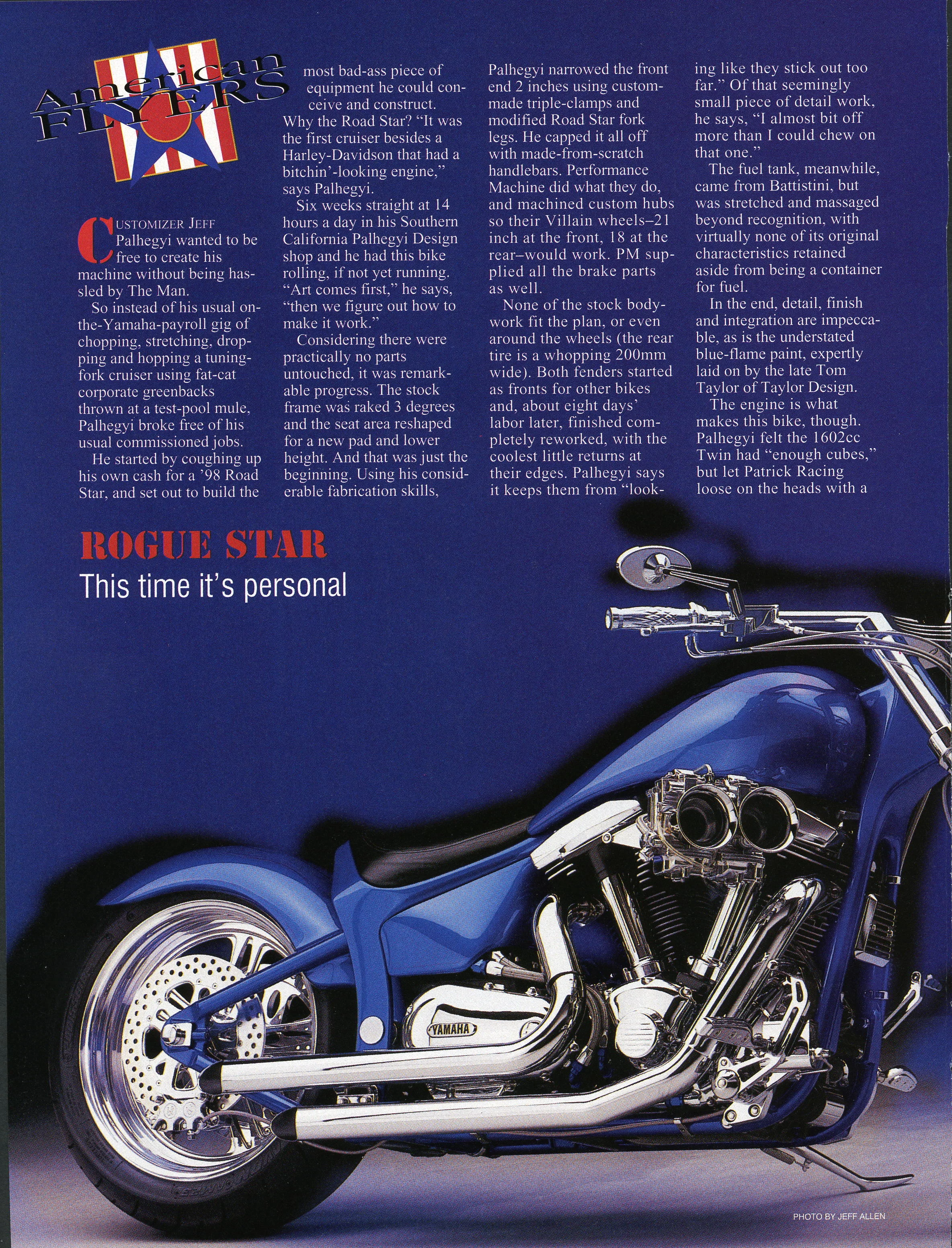 Jeff Palhegyi Design0094.jpg