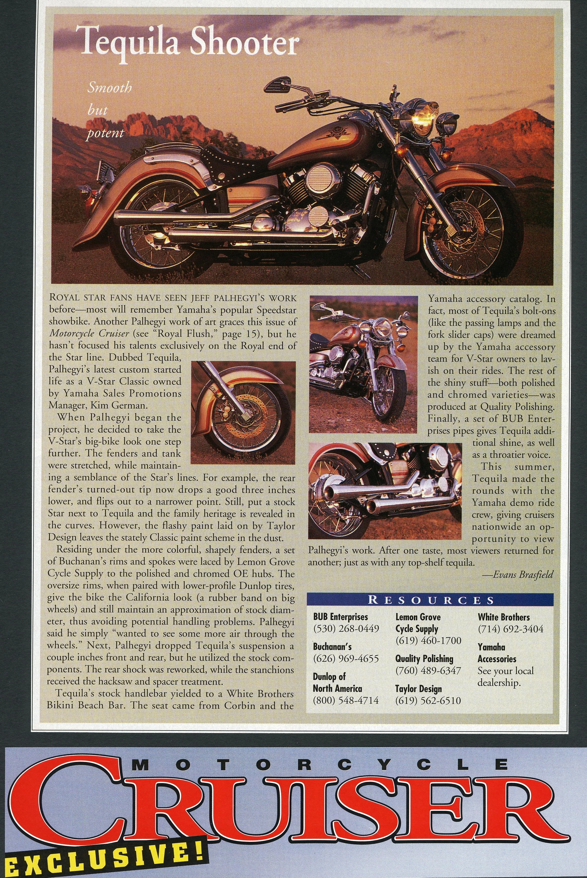 Jeff Palhegyi Design0109.jpg