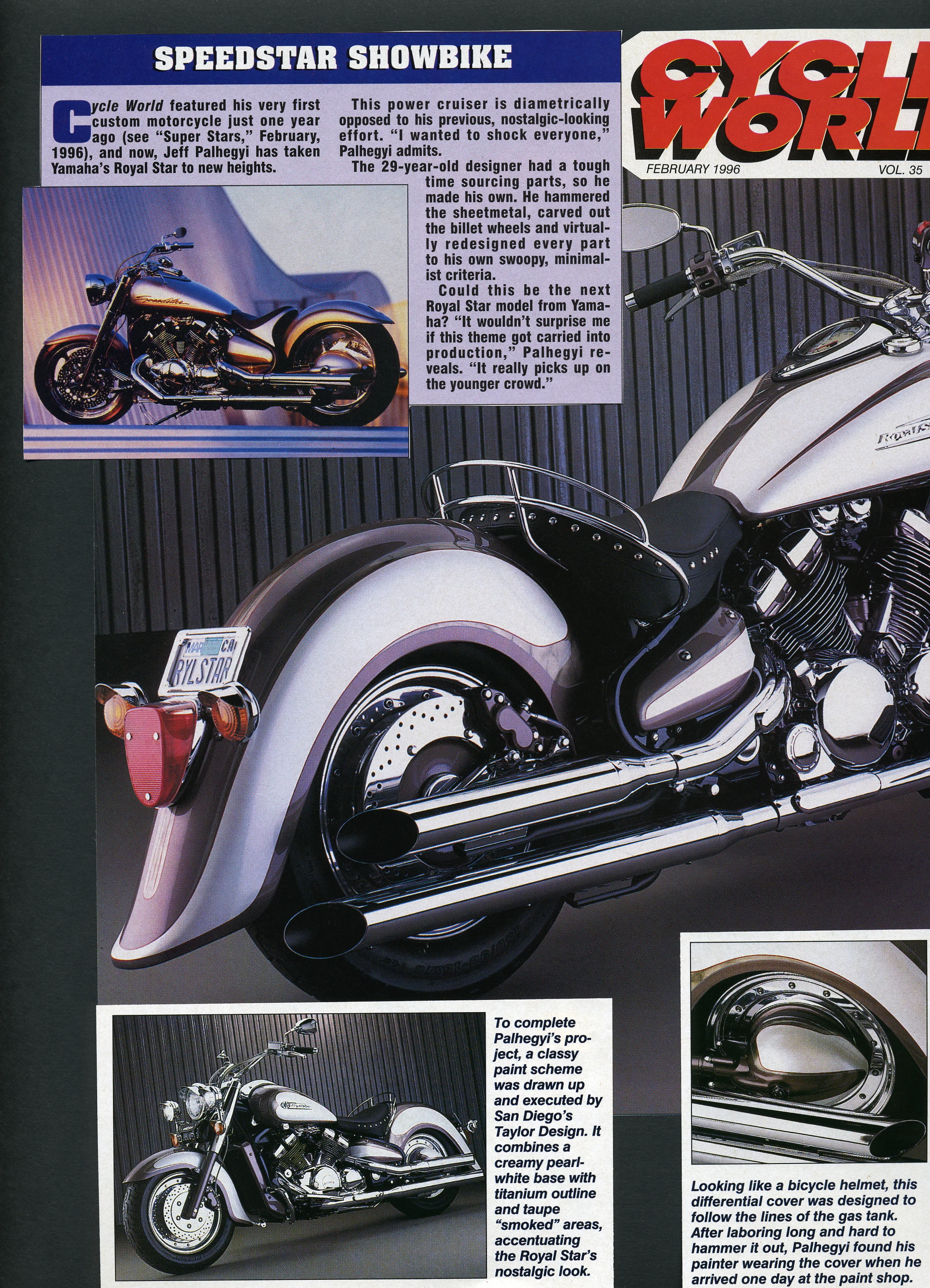 Jeff Palhegyi Design0108.jpg