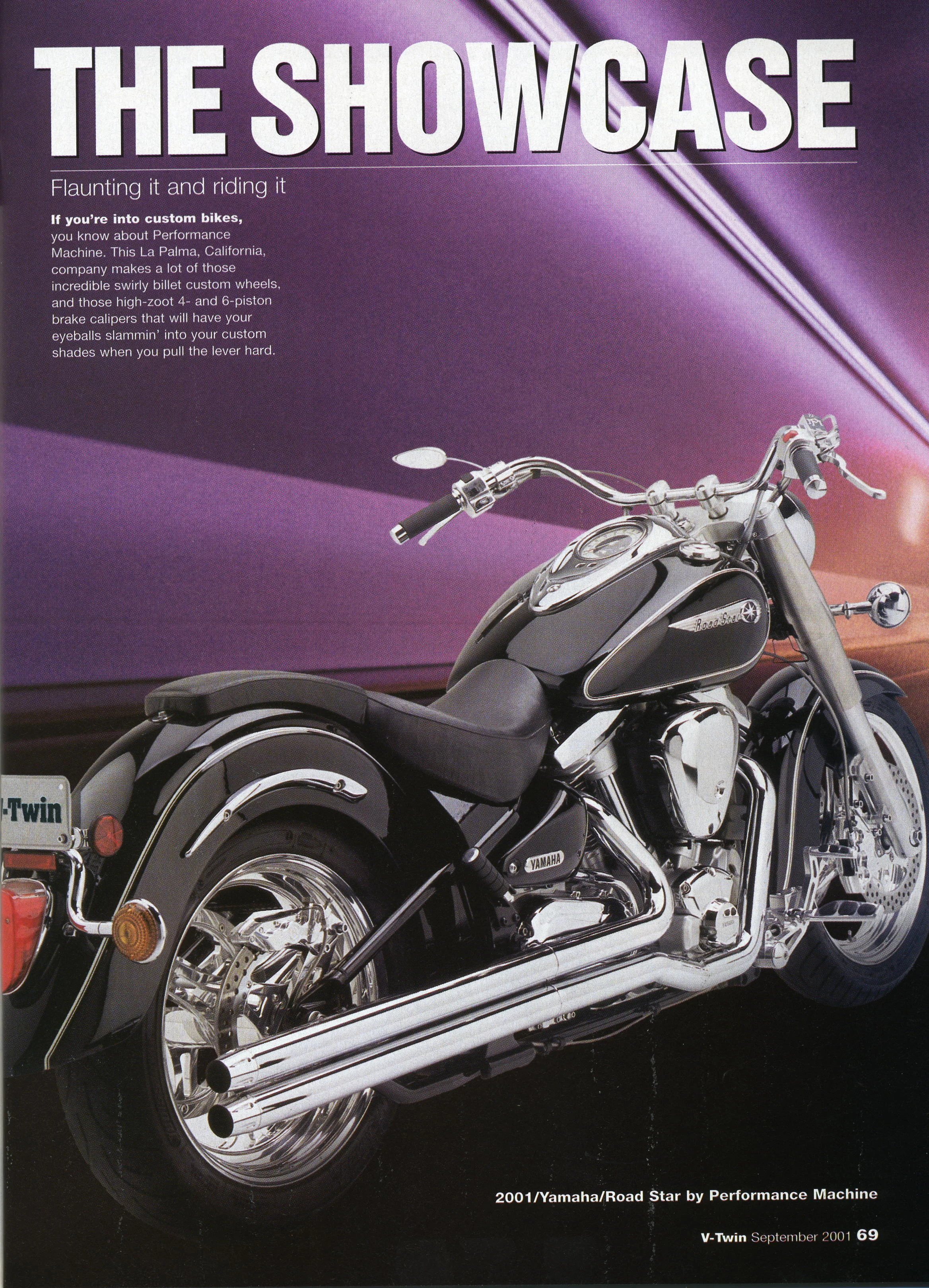 Jeff Palhegyi Design0134.jpg