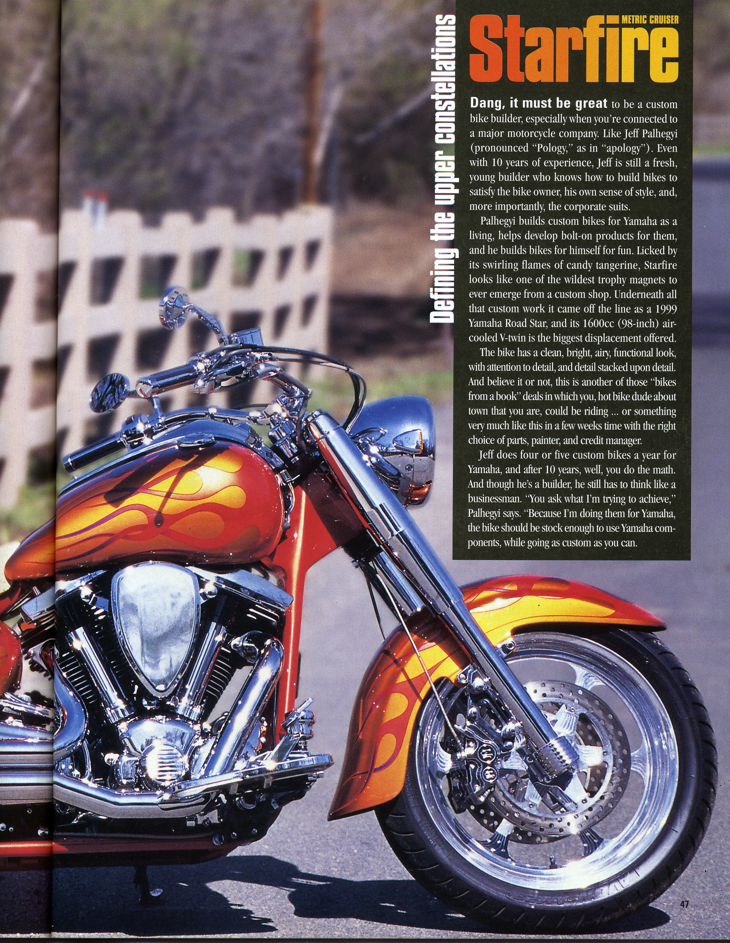Jeff Palhegyi Design0139.jpg