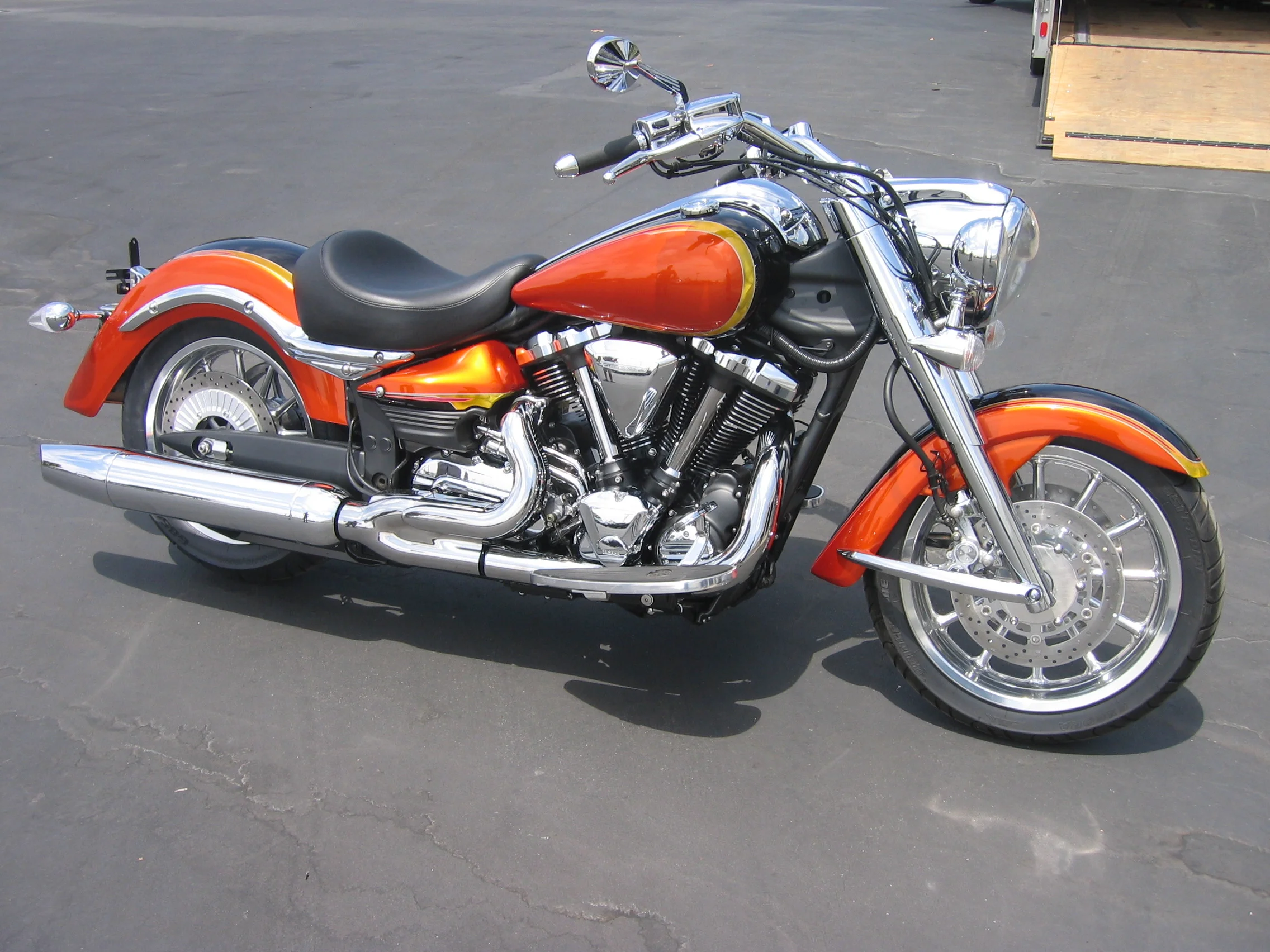 portfolio — Jeff Palhegyi Design