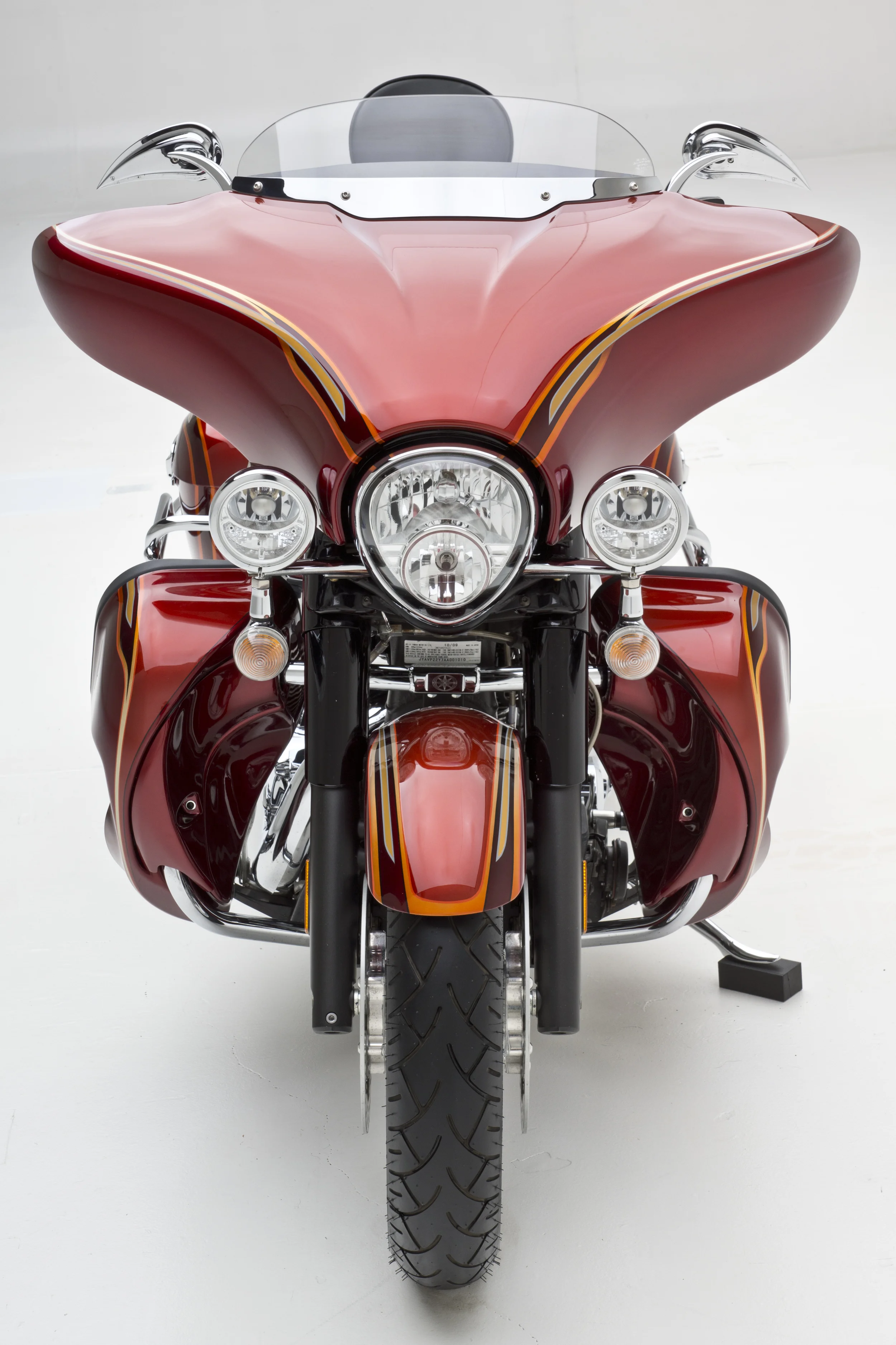 Simply Red