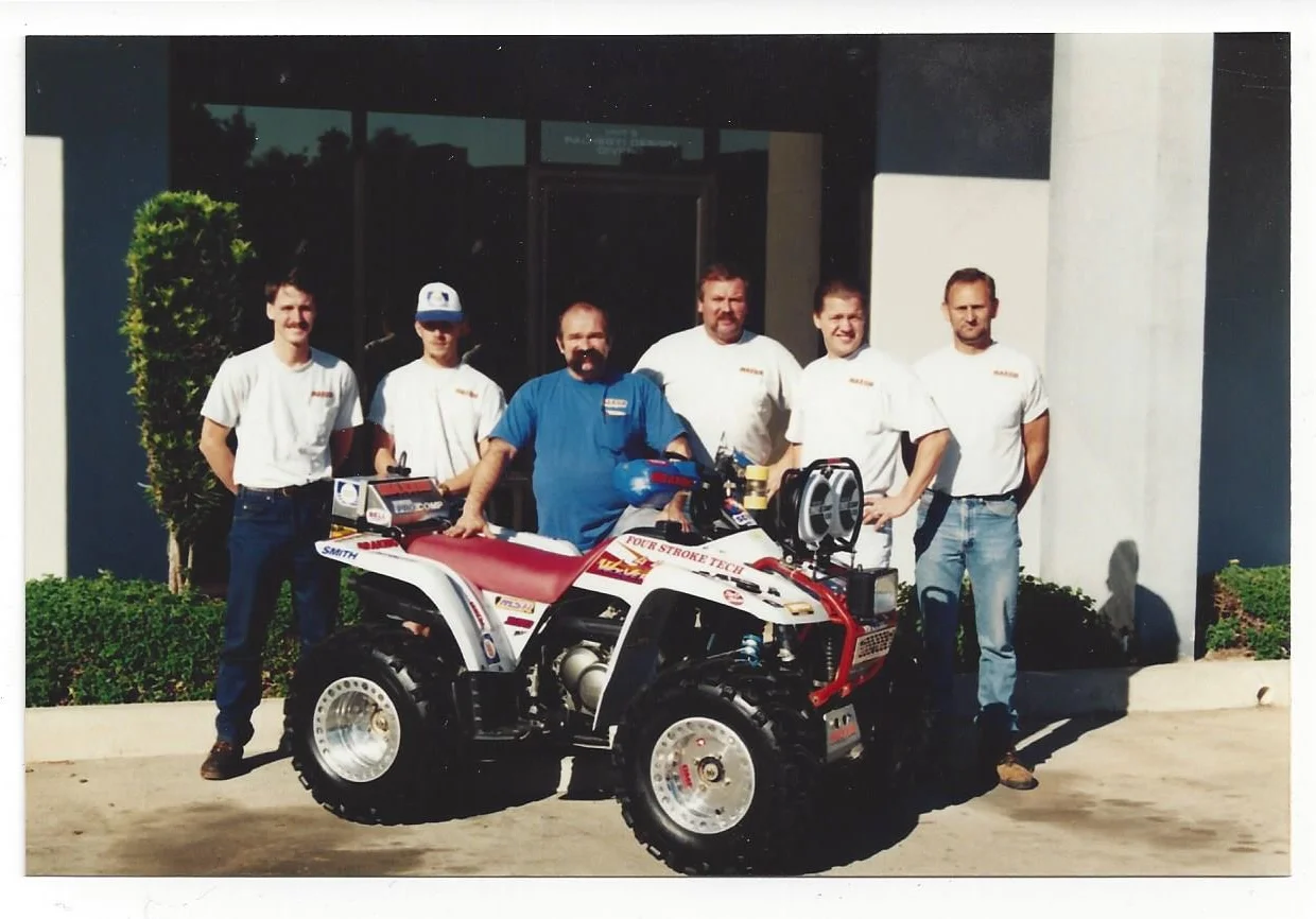 Scan0026 (2).jpg