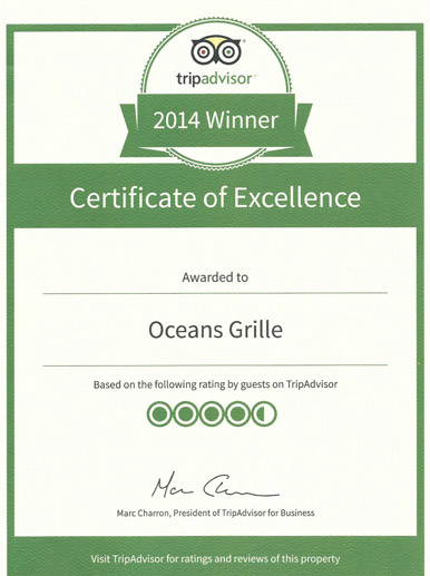 Trip_Advisor_Winner_2014.png