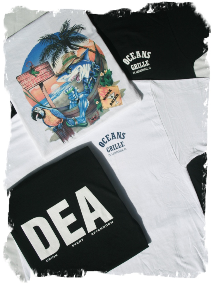 OG_SHIRTS.jpg