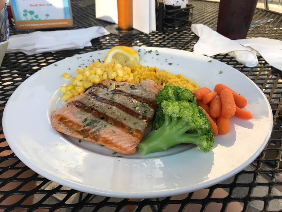 salmon.jpg