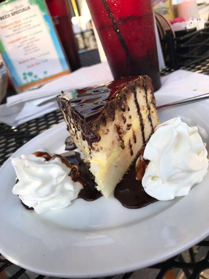 desert.jpg