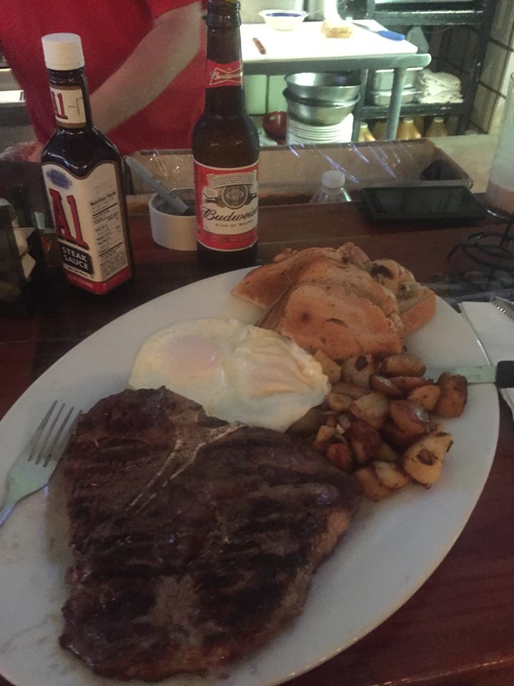 Stea,_Breakfast.jpg